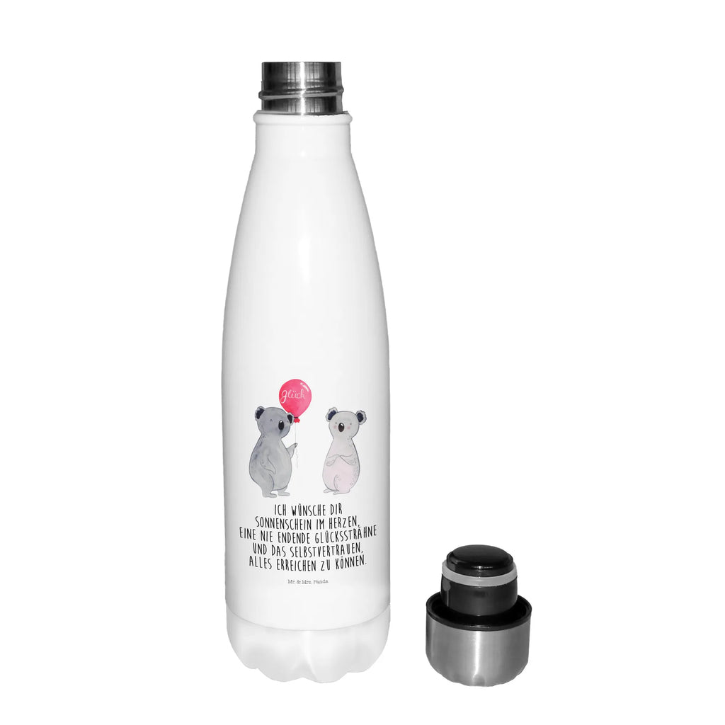 Thermosflasche Koala Luftballon Edelstahl Trinkflasche, Trinkflasche, thermobottle, flasche aus edelstahl, isolierflaschen, wanderflasche, Vakuumflasche, Trinkbehälter, thermo trinkflasche, Thermosflasche, reiseflasche, thermobehälter, thermosflaschen, Thermoflasche, Getränkeflasche, Outdoorflasche, Thermoflasche Edelstahl, Trinkflasche Isoliert, Edelstahlflasche, edelstahl isolierflasche, isolier trinkflasche, metallflasche, isolierbehälter, Thermos, Trinkgefäß, trinkflaschen, edelstahl wasserflasche, Isolierflasche, Wasserflasche, Koala, Koalabär, Party, Geburtstag, Luftballon, Geschenk