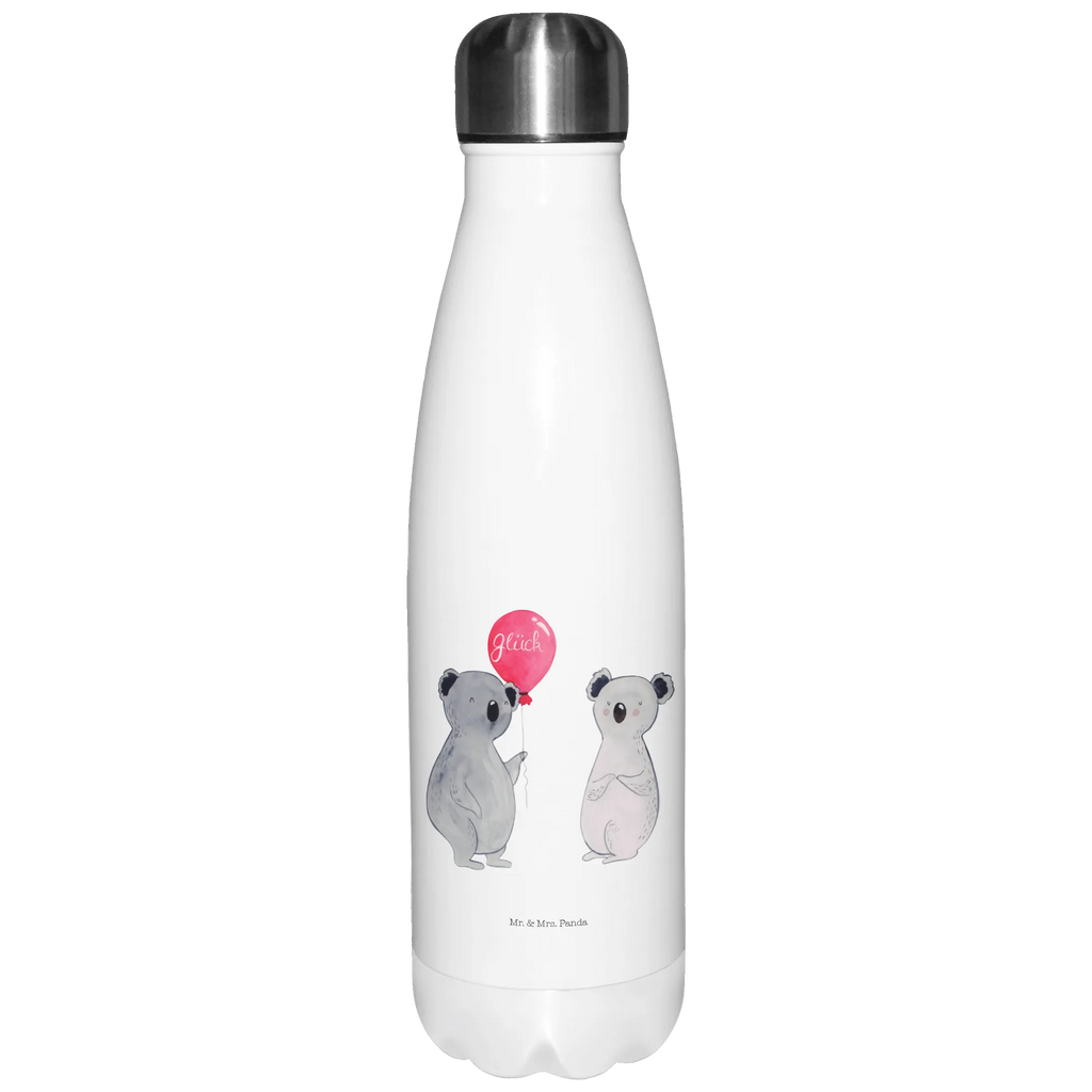 Thermosflasche Koala Luftballon Edelstahl Trinkflasche, Trinkflasche, thermobottle, flasche aus edelstahl, isolierflaschen, wanderflasche, Vakuumflasche, Trinkbehälter, thermo trinkflasche, Thermosflasche, reiseflasche, thermobehälter, thermosflaschen, Thermoflasche, Getränkeflasche, Outdoorflasche, Thermoflasche Edelstahl, Trinkflasche Isoliert, Edelstahlflasche, edelstahl isolierflasche, isolier trinkflasche, metallflasche, isolierbehälter, Thermos, Trinkgefäß, trinkflaschen, edelstahl wasserflasche, Isolierflasche, Wasserflasche, Koala, Koalabär, Party, Geburtstag, Luftballon, Geschenk