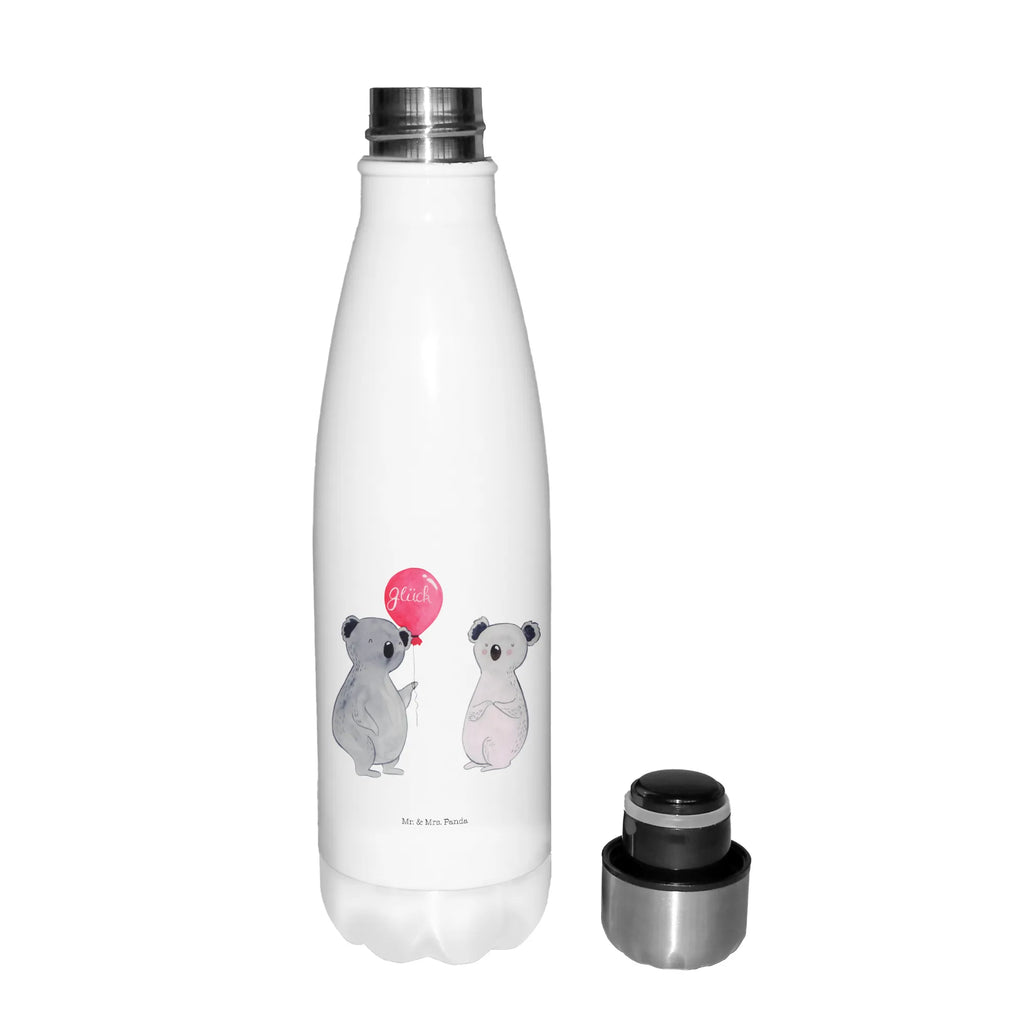 Thermosflasche Koala Luftballon Edelstahl Trinkflasche, Trinkflasche, thermobottle, flasche aus edelstahl, isolierflaschen, wanderflasche, Vakuumflasche, Trinkbehälter, thermo trinkflasche, Thermosflasche, reiseflasche, thermobehälter, thermosflaschen, Thermoflasche, Getränkeflasche, Outdoorflasche, Thermoflasche Edelstahl, Trinkflasche Isoliert, Edelstahlflasche, edelstahl isolierflasche, isolier trinkflasche, metallflasche, isolierbehälter, Thermos, Trinkgefäß, trinkflaschen, edelstahl wasserflasche, Isolierflasche, Wasserflasche, Koala, Koalabär, Party, Geburtstag, Luftballon, Geschenk