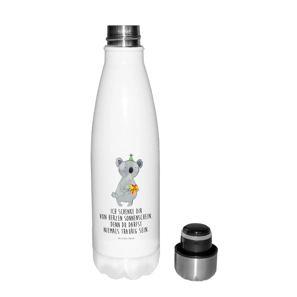Butelka termiczna Koala prezent Thermosflasche Modern, Isolierflasche, Thermosflasche Für Schule, Thermosflasche BPA-Frei, Thermosflasche Mit Trinkverschluss, Thermosflasche Damen, Thermosflasche Für Büro, Umweltfreundliche Thermosflasche, Warmhalteflasche, Thermosflasche Nachhaltig, Thermosflasche Herren, Kalthalteflasche, Sommerflasche, Thermos, Sommergetränk, Thermosflasche Outdoor, Thermosflasche Für Unterwegs, Edelstahlflasche, Thermosflasche Für Outdoor, Thermoflasche, Thermoflasche Edelstahl, Thermoskanne Unterwegs, Isolierflasche Kaltgetränke, Flasche für Kohlensäure, Thermosflasche Kinder, Thermosflasche Reisen, Thermosflasche Mit Drehverschluss, Thermosflasche 500ml, Thermosflasche Für Tee, Robuste Thermosflasche, Isolierkanne, Thermosflasche Klassisch, Leichte Thermosflasche, Vakuumflasche, Thermosflasche Für Kaffee, Thermosflasche 1 Liter, Flasche, Isolierflasche Heißgetränke, Trinkflasche Isoliert, Thermosflasche Für Wasser, Thermosflasche 750ml, Spülmaschinenfeste Thermosflasche, Thermosflasche, Auslaufsichere Thermosflasche, Thermosflasche Wandern, Thermosflasche Für Sport, Doppelwandige Trinkflasche, Koala, Koalabär, Party, Geburtstag, Geschenk