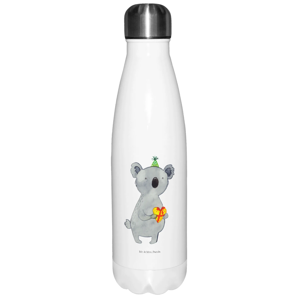 Butelka termiczna Koala prezent Thermosflasche Modern, Isolierflasche, Thermosflasche Für Schule, Thermosflasche BPA-Frei, Thermosflasche Mit Trinkverschluss, Thermosflasche Damen, Thermosflasche Für Büro, Umweltfreundliche Thermosflasche, Warmhalteflasche, Thermosflasche Nachhaltig, Thermosflasche Herren, Kalthalteflasche, Sommerflasche, Thermos, Sommergetränk, Thermosflasche Outdoor, Thermosflasche Für Unterwegs, Edelstahlflasche, Thermosflasche Für Outdoor, Thermoflasche, Thermoflasche Edelstahl, Thermoskanne Unterwegs, Isolierflasche Kaltgetränke, Flasche für Kohlensäure, Thermosflasche Kinder, Thermosflasche Reisen, Thermosflasche Mit Drehverschluss, Thermosflasche 500ml, Thermosflasche Für Tee, Robuste Thermosflasche, Isolierkanne, Thermosflasche Klassisch, Leichte Thermosflasche, Vakuumflasche, Thermosflasche Für Kaffee, Thermosflasche 1 Liter, Flasche, Isolierflasche Heißgetränke, Trinkflasche Isoliert, Thermosflasche Für Wasser, Thermosflasche 750ml, Spülmaschinenfeste Thermosflasche, Thermosflasche, Auslaufsichere Thermosflasche, Thermosflasche Wandern, Thermosflasche Für Sport, Doppelwandige Trinkflasche, Koala, Koalabär, Party, Geburtstag, Geschenk