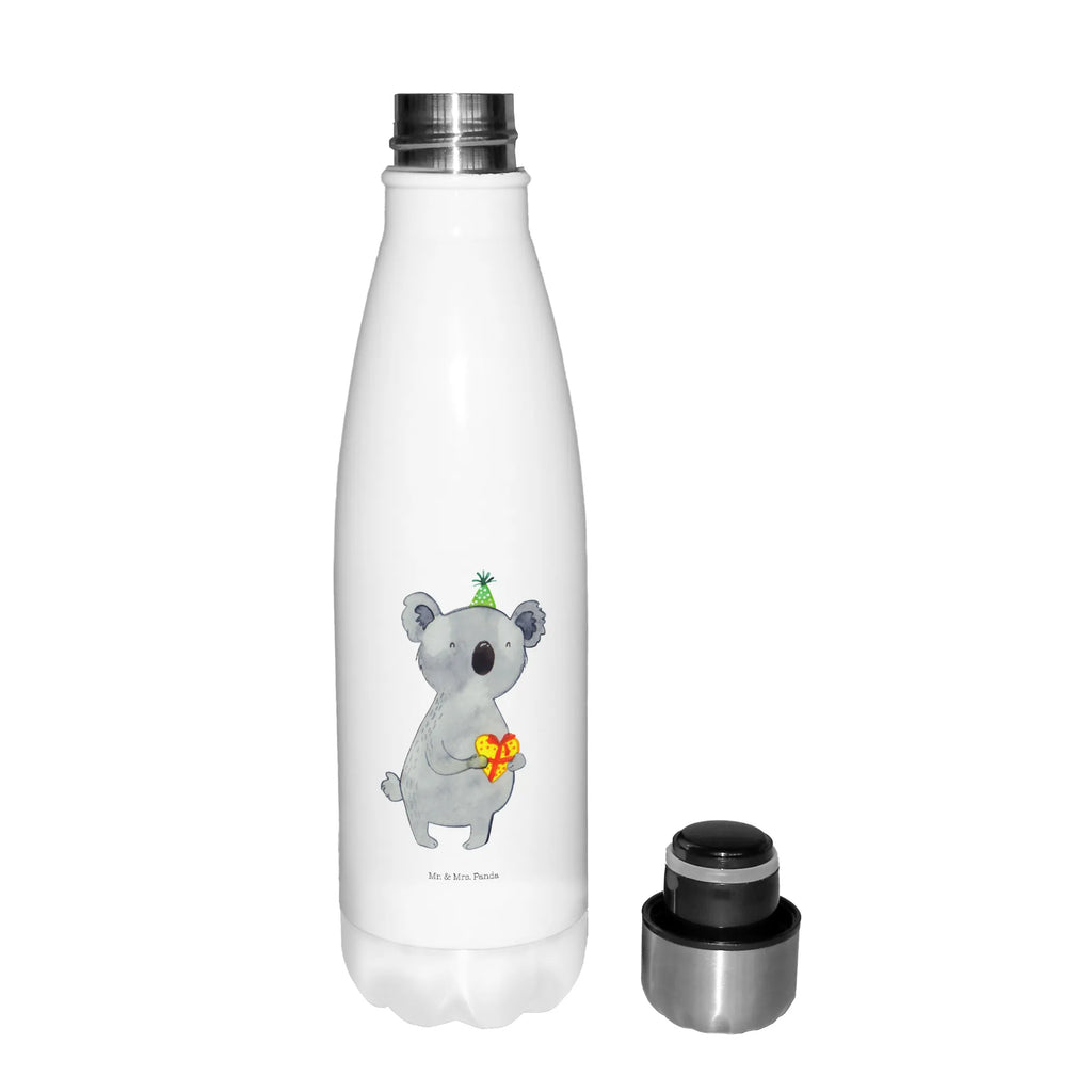 Butelka termiczna Koala prezent Thermosflasche Modern, Isolierflasche, Thermosflasche Für Schule, Thermosflasche BPA-Frei, Thermosflasche Mit Trinkverschluss, Thermosflasche Damen, Thermosflasche Für Büro, Umweltfreundliche Thermosflasche, Warmhalteflasche, Thermosflasche Nachhaltig, Thermosflasche Herren, Kalthalteflasche, Sommerflasche, Thermos, Sommergetränk, Thermosflasche Outdoor, Thermosflasche Für Unterwegs, Edelstahlflasche, Thermosflasche Für Outdoor, Thermoflasche, Thermoflasche Edelstahl, Thermoskanne Unterwegs, Isolierflasche Kaltgetränke, Flasche für Kohlensäure, Thermosflasche Kinder, Thermosflasche Reisen, Thermosflasche Mit Drehverschluss, Thermosflasche 500ml, Thermosflasche Für Tee, Robuste Thermosflasche, Isolierkanne, Thermosflasche Klassisch, Leichte Thermosflasche, Vakuumflasche, Thermosflasche Für Kaffee, Thermosflasche 1 Liter, Flasche, Isolierflasche Heißgetränke, Trinkflasche Isoliert, Thermosflasche Für Wasser, Thermosflasche 750ml, Spülmaschinenfeste Thermosflasche, Thermosflasche, Auslaufsichere Thermosflasche, Thermosflasche Wandern, Thermosflasche Für Sport, Doppelwandige Trinkflasche, Koala, Koalabär, Party, Geburtstag, Geschenk