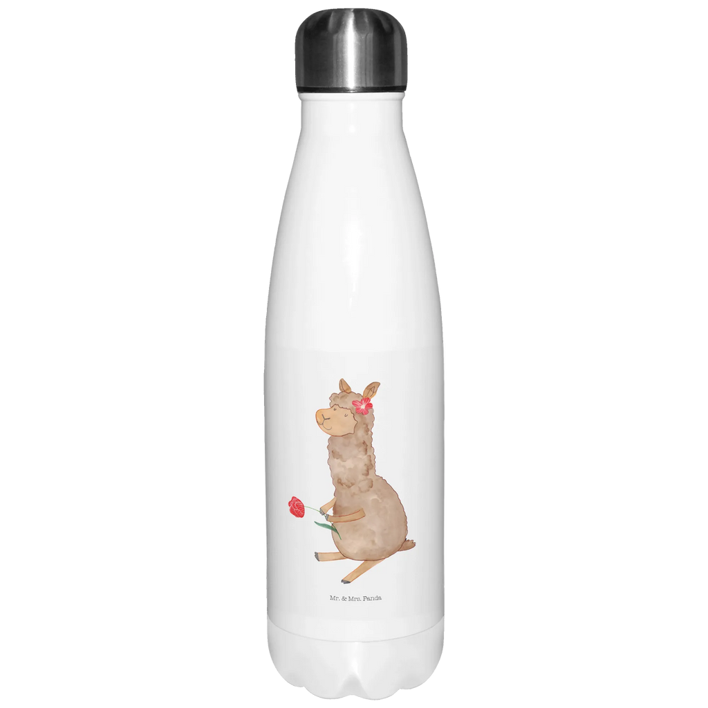 Thermosflasche Alpaka Blume Thermosflasche Für Tee, Thermosflasche Für Sport, Isolierflasche Kaltgetränke, Sommergetränk, Thermosflasche, Isolierkanne, Thermosflasche BPA-Frei, Warmhalteflasche, Edelstahlflasche, Flasche, Spülmaschinenfeste Thermosflasche, Thermosflasche 1 Liter, Thermosflasche Für Büro, Isolierflasche, Thermosflasche Herren, Thermoskanne Unterwegs, Vakuumflasche, Sommerflasche, Thermos, Robuste Thermosflasche, Thermosflasche Klassisch, Thermoflasche, Thermosflasche 500ml, Thermosflasche Reisen, Thermosflasche Für Kaffee, Thermosflasche Für Wasser, Thermosflasche Damen, Thermosflasche Modern, Thermosflasche Für Schule, Thermosflasche Mit Drehverschluss, Leichte Thermosflasche, Flasche für Kohlensäure, Thermosflasche Für Outdoor, Kalthalteflasche, Thermosflasche Outdoor, Umweltfreundliche Thermosflasche, Thermosflasche Wandern, Trinkflasche Isoliert, Thermosflasche 750ml, Isolierflasche Heißgetränke, Thermosflasche Für Unterwegs, Doppelwandige Trinkflasche, Thermosflasche Mit Trinkverschluss, Thermosflasche Kinder, Thermosflasche Nachhaltig, Auslaufsichere Thermosflasche, Thermoflasche Edelstahl, Alpaka, Lama, Motiv Alpaka, Alpaka Dekor, Alpaka Geschenk, Alpaka Zitat, Alpaka Dekoration, Lamas, Alpaka Witz, Alpaka Spruch, Blume