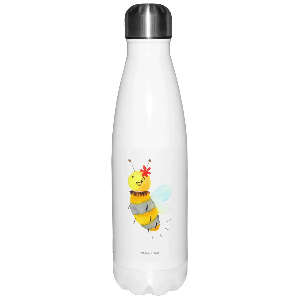 Insulated bottle bee flower Thermoflasche, isolierbehälter, metallflasche, thermobottle, Thermosflasche, flasche aus edelstahl, Wasserflasche, edelstahl isolierflasche, reiseflasche, thermosflaschen, thermobehälter, Edelstahl Trinkflasche, isolierflaschen, isolier trinkflasche, Trinkgefäß, Isolierflasche, thermo trinkflasche, Edelstahlflasche, Getränkeflasche, Thermos, Vakuumflasche, Outdoorflasche, wanderflasche, edelstahl wasserflasche, Thermoflasche Edelstahl, Trinkbehälter, trinkflaschen, Trinkflasche, Trinkflasche Isoliert, Biene, Wespe, Hummel