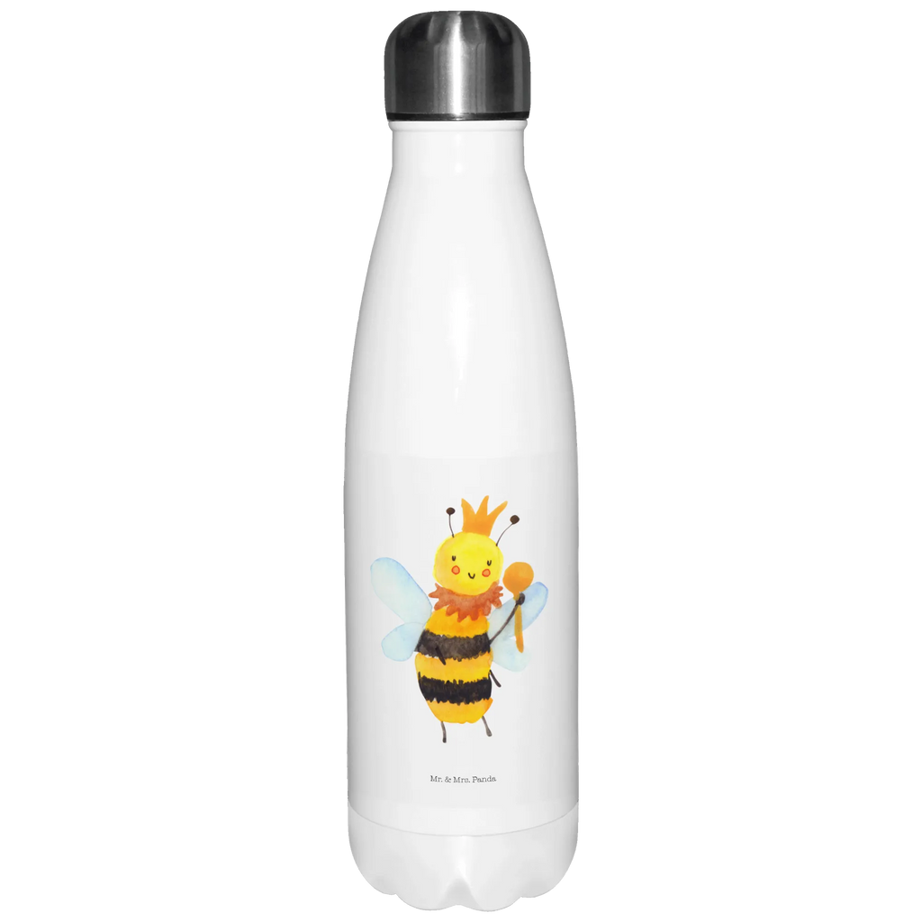Thermosflasche Biene König Thermos, Wasserflasche, edelstahl isolierflasche, thermobottle, Trinkbehälter, wanderflasche, thermosflaschen, isolierflaschen, Edelstahl Trinkflasche, Trinkgefäß, reiseflasche, Thermosflasche, isolierbehälter, isolier trinkflasche, Trinkflasche Isoliert, Edelstahlflasche, trinkflaschen, Thermoflasche, Vakuumflasche, Getränkeflasche, thermobehälter, metallflasche, Trinkflasche, Thermoflasche Edelstahl, edelstahl wasserflasche, Outdoorflasche, Isolierflasche, thermo trinkflasche, flasche aus edelstahl, Biene, Wespe, Hummel