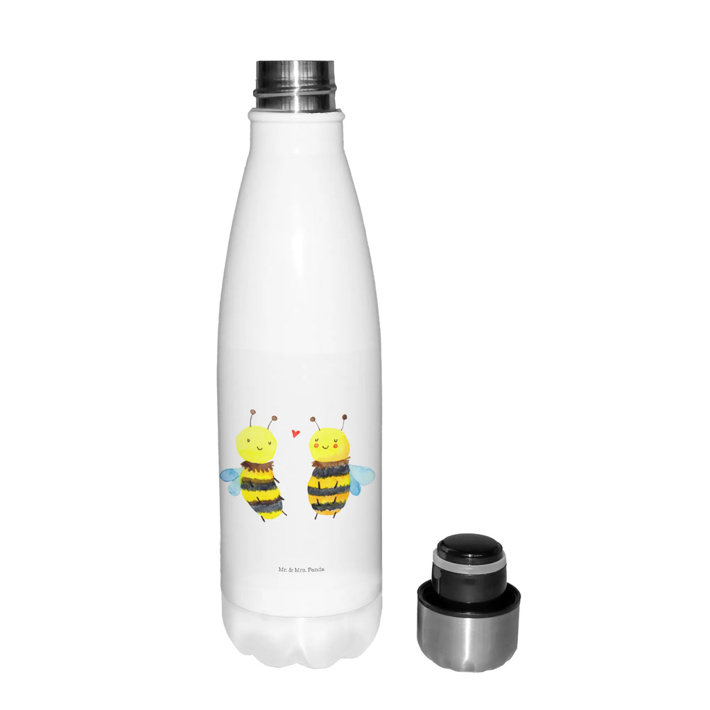 Thermosflasche Biene Verliebt Thermos, Kalthalteflasche, Thermosflasche Modern, Doppelwandige Trinkflasche, Thermosflasche Herren, Thermosflasche Klassisch, Thermosflasche Für Kaffee, Warmhalteflasche, Thermosflasche Für Büro, Spülmaschinenfeste Thermosflasche, Thermoflasche, Trinkflasche Isoliert, Isolierflasche Heißgetränke, Sommerflasche, Flasche für Kohlensäure, Thermosflasche BPA-Frei, Leichte Thermosflasche, Thermoflasche Edelstahl, Thermosflasche 1 Liter, Thermosflasche Wandern, Thermosflasche Damen, Thermoskanne Unterwegs, Thermosflasche Für Wasser, Flasche, Edelstahlflasche, Thermosflasche, Isolierkanne, Vakuumflasche, Thermosflasche 750ml, Thermosflasche Reisen, Isolierflasche Kaltgetränke, Thermosflasche Für Sport, Thermosflasche Für Outdoor, Thermosflasche Für Schule, Thermosflasche Mit Trinkverschluss, Sommergetränk, Isolierflasche, Umweltfreundliche Thermosflasche, Thermosflasche Mit Drehverschluss, Thermosflasche Für Unterwegs, Robuste Thermosflasche, Thermosflasche Outdoor, Thermosflasche Für Tee, Auslaufsichere Thermosflasche, Thermosflasche Nachhaltig, Thermosflasche 500ml, Thermosflasche Kinder, Biene, Wespe, Hummel