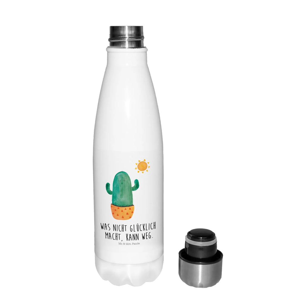 Insulated bottle cactus Sun Thermos bottle, Thermos, stainless steel, Thermos bottles, Thermos bottle 500ml, cactus, cactuses, plants, cactus plant, small green cactus, new start, gift idea, motivation, happy, adultery, love cactus love, girlfriend, lovesickness gift, sun, happiness, lovesickness, divorce, sunshine, separation