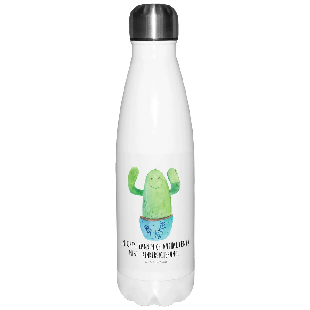 Insulated bottle cactus happy thermobottle, Vakuumflasche, Trinkgefäß, edelstahl wasserflasche, Wasserflasche, isolierflaschen, Thermos, Trinkbehälter, Trinkflasche, Outdoorflasche, Thermosflasche, Edelstahl Trinkflasche, trinkflaschen, thermobehälter, thermosflaschen, Isolierflasche, Edelstahlflasche, isolierbehälter, Thermoflasche Edelstahl, wanderflasche, edelstahl isolierflasche, thermo trinkflasche, flasche aus edelstahl, reiseflasche, Thermoflasche, metallflasche, Getränkeflasche, Trinkflasche Isoliert, isolier trinkflasche, Kakteen, Kaktus, Lustig, Kollege, Familie, Mutter, Freundin, Spruch, Neustart, Kollegin, Kindersicherung, Büro, Büroalltag, Motivation, Ausbildung