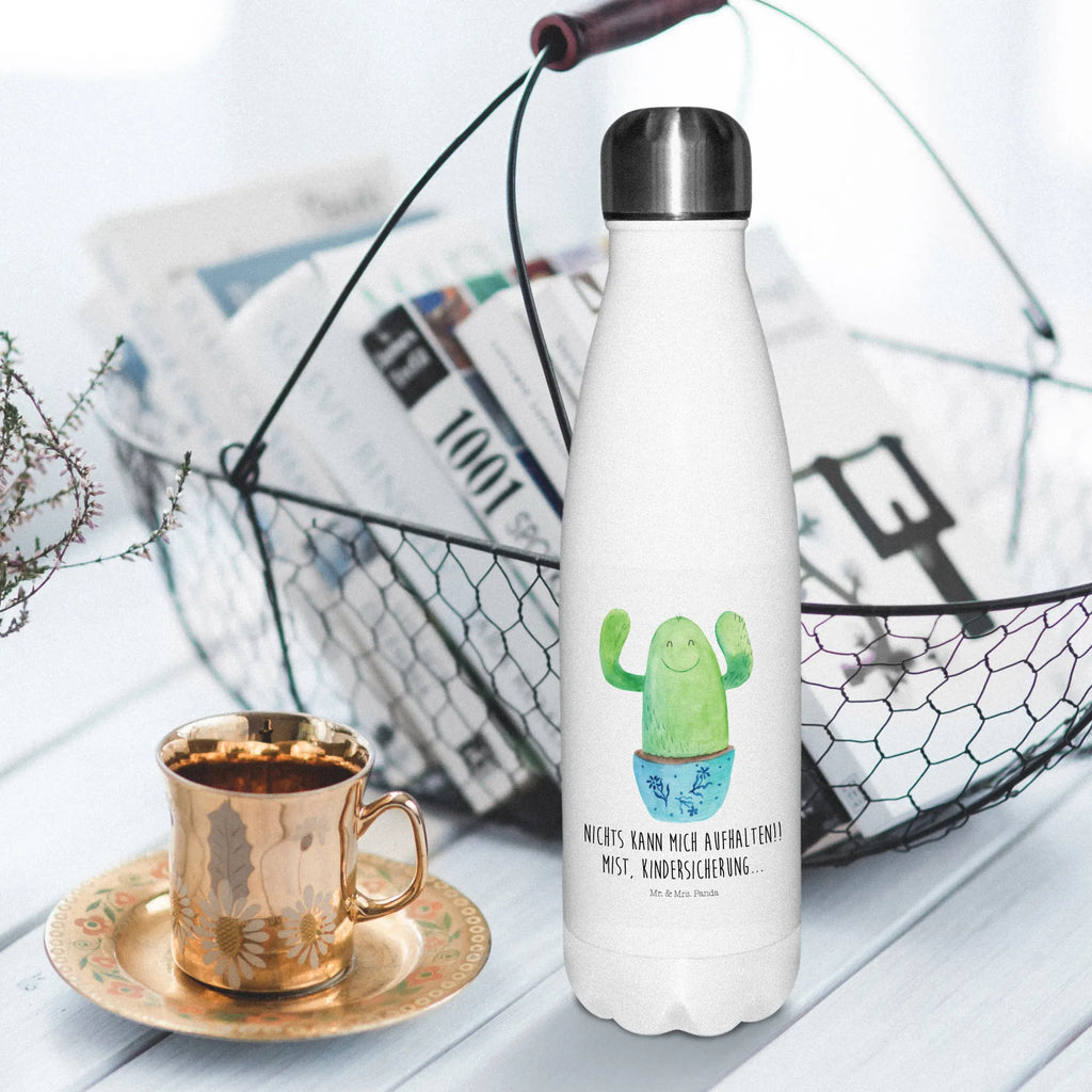Insulated bottle cactus happy thermobottle, Vakuumflasche, Trinkgefäß, edelstahl wasserflasche, Wasserflasche, isolierflaschen, Thermos, Trinkbehälter, Trinkflasche, Outdoorflasche, Thermosflasche, Edelstahl Trinkflasche, trinkflaschen, thermobehälter, thermosflaschen, Isolierflasche, Edelstahlflasche, isolierbehälter, Thermoflasche Edelstahl, wanderflasche, edelstahl isolierflasche, thermo trinkflasche, flasche aus edelstahl, reiseflasche, Thermoflasche, metallflasche, Getränkeflasche, Trinkflasche Isoliert, isolier trinkflasche, Kakteen, Kaktus, Lustig, Kollege, Familie, Mutter, Freundin, Spruch, Neustart, Kollegin, Kindersicherung, Büro, Büroalltag, Motivation, Ausbildung