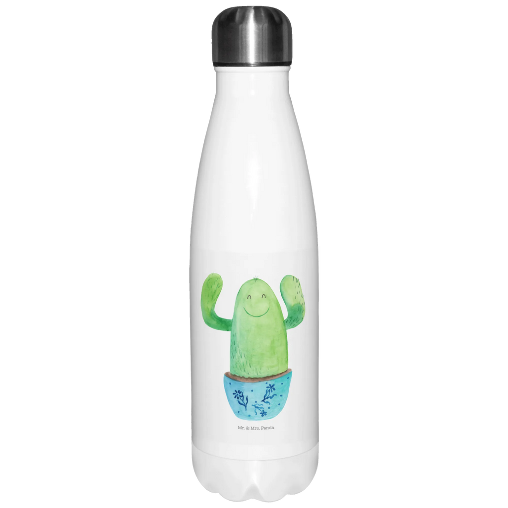 Insulated bottle cactus happy thermobottle, Vakuumflasche, Trinkgefäß, edelstahl wasserflasche, Wasserflasche, isolierflaschen, Thermos, Trinkbehälter, Trinkflasche, Outdoorflasche, Thermosflasche, Edelstahl Trinkflasche, trinkflaschen, thermobehälter, thermosflaschen, Isolierflasche, Edelstahlflasche, isolierbehälter, Thermoflasche Edelstahl, wanderflasche, edelstahl isolierflasche, thermo trinkflasche, flasche aus edelstahl, reiseflasche, Thermoflasche, metallflasche, Getränkeflasche, Trinkflasche Isoliert, isolier trinkflasche, Kakteen, Kaktus, Lustig, Kollege, Familie, Mutter, Freundin, Spruch, Neustart, Kollegin, Kindersicherung, Büro, Büroalltag, Motivation, Ausbildung