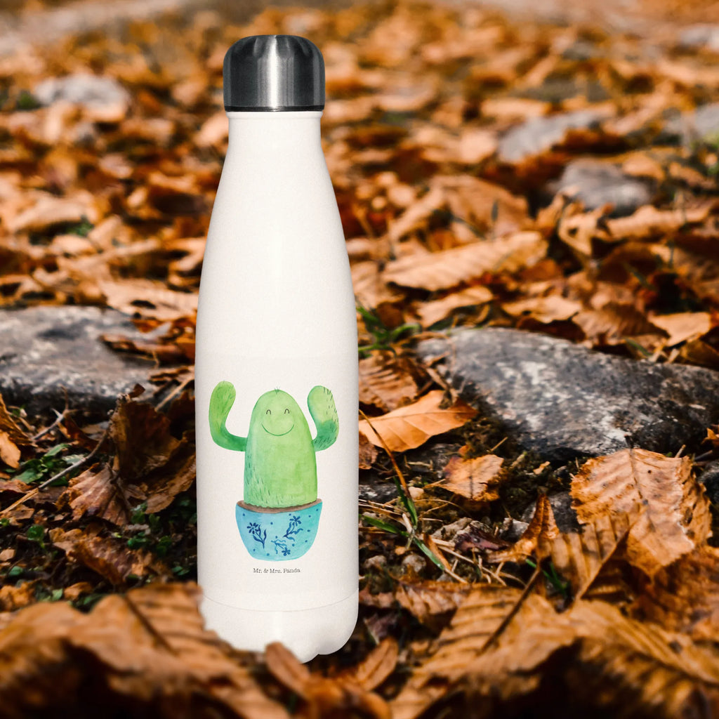 Insulated bottle cactus happy thermobottle, Vakuumflasche, Trinkgefäß, edelstahl wasserflasche, Wasserflasche, isolierflaschen, Thermos, Trinkbehälter, Trinkflasche, Outdoorflasche, Thermosflasche, Edelstahl Trinkflasche, trinkflaschen, thermobehälter, thermosflaschen, Isolierflasche, Edelstahlflasche, isolierbehälter, Thermoflasche Edelstahl, wanderflasche, edelstahl isolierflasche, thermo trinkflasche, flasche aus edelstahl, reiseflasche, Thermoflasche, metallflasche, Getränkeflasche, Trinkflasche Isoliert, isolier trinkflasche, Kakteen, Kaktus, Lustig, Kollege, Familie, Mutter, Freundin, Spruch, Neustart, Kollegin, Kindersicherung, Büro, Büroalltag, Motivation, Ausbildung