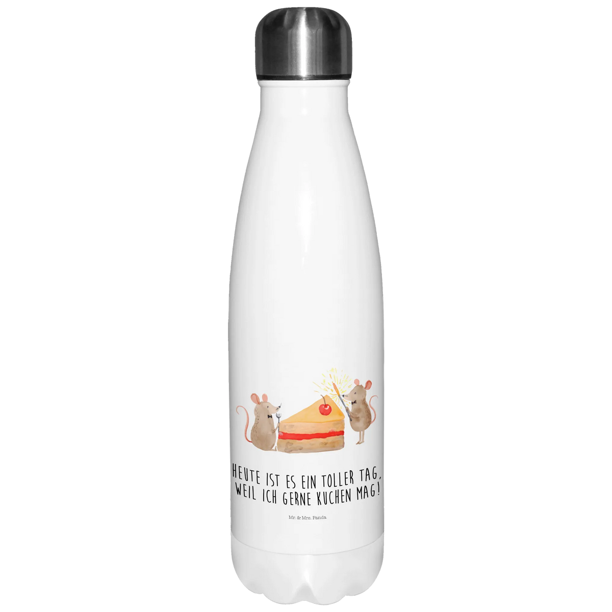 Insulated bottle mice Cake isolierbehälter, Trinkflasche, Edelstahlflasche, metallflasche, thermobottle, edelstahl wasserflasche, Outdoorflasche, Edelstahl Thermosflasche, Thermos, isolier trinkflasche, isolierflaschen, edelstahl isolierflasche, Thermoflasche Edelstahl, Thermo-Trinkflasche, reiseflasche, Getränkeflasche, Trinkgefäß, schulflasche, Kaffeeflasche, Isolier-Trinkflasche, wanderflasche, Sprudelflasche, Trinkflasche Isoliert, thermosflaschen, Thermosflasche, Vakuumflasche, Teeflasche, Wasserflasche, Trinkbehälter, trinkflaschen, flasche aus edelstahl, thermobehälter, thermo trinkflasche, Sportflasche, Geburtstagsgeschenk, Geschenk, Geburtstag, Glück, Leben, Maus, Kuchen, Mäuse, Party