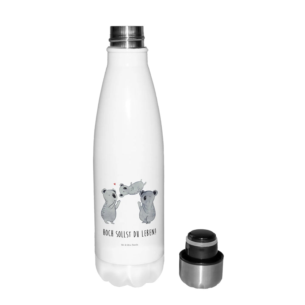 Thermosflasche Koala Feiern Sich Vakuumflasche, Thermosflasche Für Büro, Sommerflasche, Isolierflasche Heißgetränke, Umweltfreundliche Thermosflasche, Thermosflasche Klassisch, Thermosflasche Outdoor, Thermoflasche, Thermosflasche 750ml, Isolierkanne, Warmhalteflasche, Flasche für Kohlensäure, Thermosflasche 500ml, Thermosflasche Modern, Sommergetränk, Thermosflasche Wandern, Isolierflasche Kaltgetränke, Thermosflasche Für Unterwegs, Thermosflasche Reisen, Kalthalteflasche, Thermosflasche Mit Trinkverschluss, Flasche, Thermosflasche, Isolierflasche, Thermosflasche Für Wasser, Thermoskanne Unterwegs, Thermosflasche Mit Drehverschluss, Thermosflasche Für Sport, Thermosflasche Nachhaltig, Doppelwandige Trinkflasche, Thermos, Thermoflasche Edelstahl, Thermosflasche Für Tee, Auslaufsichere Thermosflasche, Thermosflasche Damen, Thermosflasche Kinder, Thermosflasche Für Kaffee, Leichte Thermosflasche, Thermosflasche Herren, Thermosflasche Für Schule, Edelstahlflasche, Trinkflasche Isoliert, Spülmaschinenfeste Thermosflasche, Thermosflasche 1 Liter, Thermosflasche Für Outdoor, Thermosflasche BPA-Frei, Robuste Thermosflasche, Geburtstag, Geburtstagsgeschenk, Geschenk, Liebe, Koala, Familie, Eltern, Kind, Herz