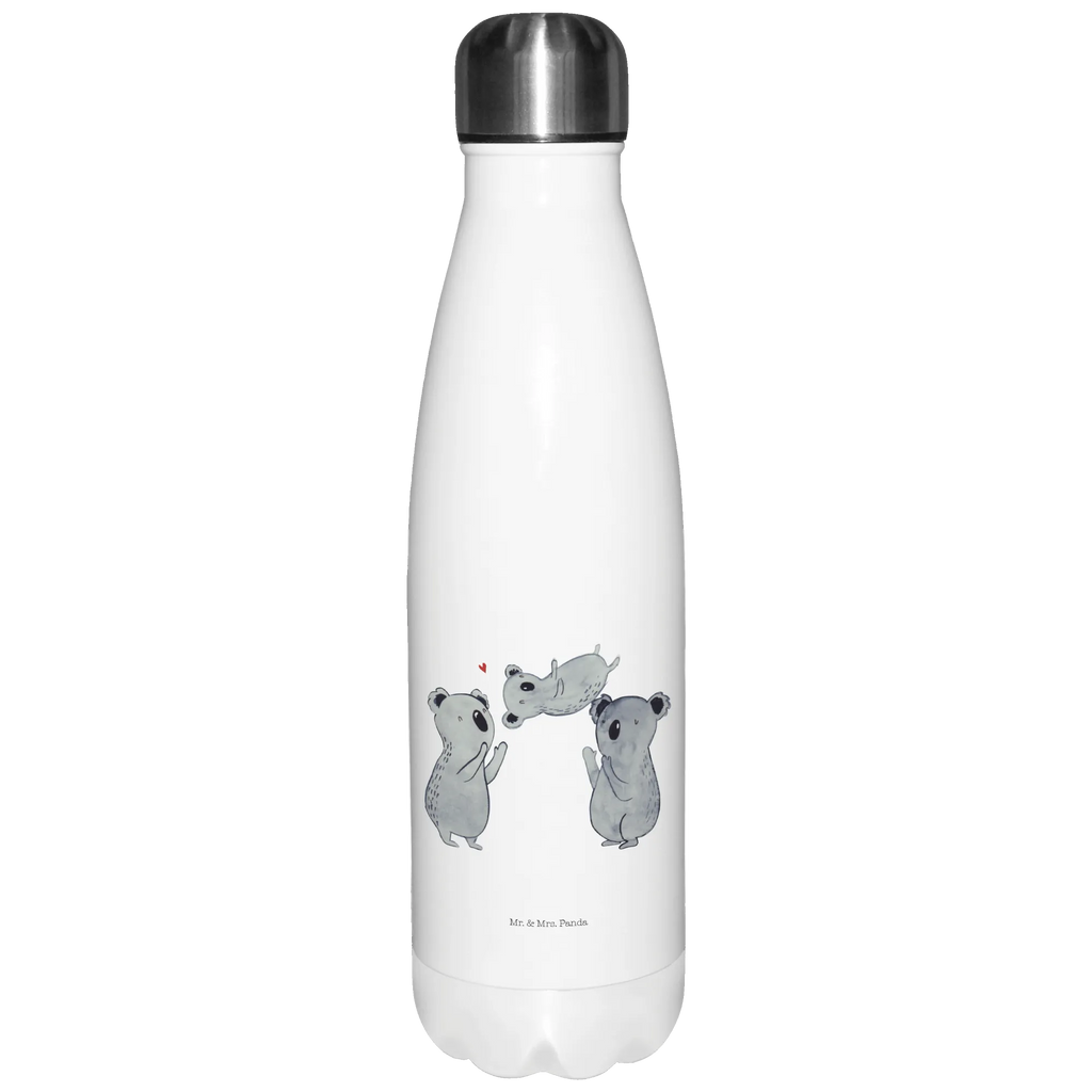 Thermosflasche Koala Feiern Sich Vakuumflasche, Thermosflasche Für Büro, Sommerflasche, Isolierflasche Heißgetränke, Umweltfreundliche Thermosflasche, Thermosflasche Klassisch, Thermosflasche Outdoor, Thermoflasche, Thermosflasche 750ml, Isolierkanne, Warmhalteflasche, Flasche für Kohlensäure, Thermosflasche 500ml, Thermosflasche Modern, Sommergetränk, Thermosflasche Wandern, Isolierflasche Kaltgetränke, Thermosflasche Für Unterwegs, Thermosflasche Reisen, Kalthalteflasche, Thermosflasche Mit Trinkverschluss, Flasche, Thermosflasche, Isolierflasche, Thermosflasche Für Wasser, Thermoskanne Unterwegs, Thermosflasche Mit Drehverschluss, Thermosflasche Für Sport, Thermosflasche Nachhaltig, Doppelwandige Trinkflasche, Thermos, Thermoflasche Edelstahl, Thermosflasche Für Tee, Auslaufsichere Thermosflasche, Thermosflasche Damen, Thermosflasche Kinder, Thermosflasche Für Kaffee, Leichte Thermosflasche, Thermosflasche Herren, Thermosflasche Für Schule, Edelstahlflasche, Trinkflasche Isoliert, Spülmaschinenfeste Thermosflasche, Thermosflasche 1 Liter, Thermosflasche Für Outdoor, Thermosflasche BPA-Frei, Robuste Thermosflasche, Geburtstag, Geburtstagsgeschenk, Geschenk, Liebe, Koala, Familie, Eltern, Kind, Herz