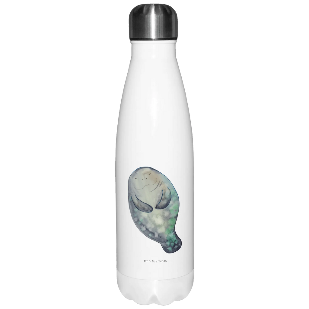 Thermosflasche Seekuh happy Thermosflasche BPA-Frei, Sommergetränk, Isolierflasche Heißgetränke, Thermoflasche, Thermosflasche Für Unterwegs, Thermosflasche 1 Liter, Thermosflasche Nachhaltig, Thermosflasche Für Outdoor, Thermosflasche Mit Drehverschluss, Thermosflasche Kinder, Edelstahlflasche, Thermosflasche Reisen, Thermoskanne Unterwegs, Thermoflasche Edelstahl, Isolierkanne, Thermosflasche Damen, Flasche, Thermosflasche Modern, Warmhalteflasche, Thermosflasche Für Wasser, Thermosflasche Wandern, Thermos, Robuste Thermosflasche, Thermosflasche Für Büro, Isolierflasche Kaltgetränke, Thermosflasche 750ml, Doppelwandige Trinkflasche, Thermosflasche Für Kaffee, Vakuumflasche, Thermosflasche Für Tee, Thermosflasche Herren, Thermosflasche Für Sport, Sommerflasche, Spülmaschinenfeste Thermosflasche, Thermosflasche Mit Trinkverschluss, Trinkflasche Isoliert, Umweltfreundliche Thermosflasche, Auslaufsichere Thermosflasche, Thermosflasche Klassisch, Thermosflasche Für Schule, Isolierflasche, Leichte Thermosflasche, Thermosflasche 500ml, Thermosflasche, Flasche für Kohlensäure, Kalthalteflasche, Thermosflasche Outdoor, Meerestiere, Meer, Urlaub, Neustart, Selbstliebe, Freundin, Zufrieden, Neuanfang, Respekt, Seekuh, Achtsamkeit, Seekühe, Liebeskummer