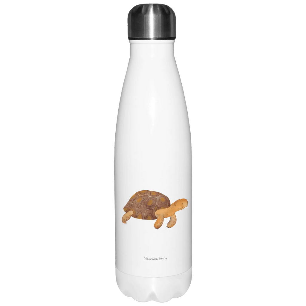 Thermosflasche Schildkröte marschiert flasche aus edelstahl, metallflasche, Trinkflasche, isolierflaschen, Thermos, Edelstahl Trinkflasche, Trinkflasche Isoliert, reiseflasche, edelstahl isolierflasche, Edelstahlflasche, Trinkbehälter, Isolierflasche, thermosflaschen, Outdoorflasche, Vakuumflasche, thermobottle, Thermoflasche, wanderflasche, trinkflaschen, isolier trinkflasche, edelstahl wasserflasche, thermo trinkflasche, isolierbehälter, Wasserflasche, Getränkeflasche, thermobehälter, Thermosflasche, Trinkgefäß, Thermoflasche Edelstahl, Meer, Urlaub, Meerestiere, Schildkröte, Get Lost, Reiselust, Neustart, Inspiration, Schildkröten, Abenteuer, Motivation, Lieblingsmensch