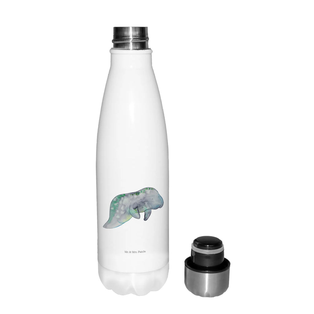 Thermosflasche Seekuh chillt Trinkflasche Isoliert, Thermosflasche, Umweltfreundliche Thermosflasche, Kalthalteflasche, Sommerflasche, Thermoskanne Unterwegs, Thermosflasche Für Wasser, Vakuumflasche, Thermosflasche Kinder, Spülmaschinenfeste Thermosflasche, Isolierflasche, Edelstahlflasche, Leichte Thermosflasche, Thermosflasche Für Outdoor, Thermosflasche Outdoor, Thermoflasche Edelstahl, Flasche, Thermosflasche Für Schule, Isolierflasche Heißgetränke, Thermosflasche BPA-Frei, Isolierkanne, Thermosflasche Damen, Thermosflasche Herren, Thermosflasche Nachhaltig, Thermos, Thermosflasche 500ml, Warmhalteflasche, Thermosflasche Für Unterwegs, Thermosflasche Wandern, Thermosflasche Für Kaffee, Thermoflasche, Thermosflasche Mit Trinkverschluss, Isolierflasche Kaltgetränke, Thermosflasche Mit Drehverschluss, Thermosflasche Reisen, Thermosflasche Für Tee, Auslaufsichere Thermosflasche, Thermosflasche 750ml, Thermosflasche Klassisch, Thermosflasche Für Büro, Sommergetränk, Robuste Thermosflasche, Doppelwandige Trinkflasche, Thermosflasche Modern, Thermosflasche Für Sport, Thermosflasche 1 Liter, Flasche für Kohlensäure, Meerestiere, Meer, Urlaub, Zucker, Seekühe, Diätwahn, Seekuh, Essen, Diät, Abnehmen, Süßigkeiten