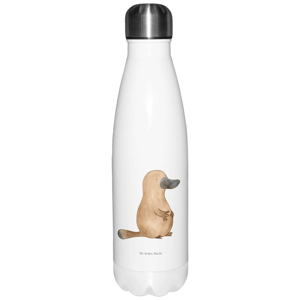 Thermosflasche Schnabeltier mutig Thermosflasche Für Tee, Vakuumflasche, Thermosflasche Reisen, Thermosflasche Klassisch, Isolierflasche Heißgetränke, Thermosflasche Modern, Thermosflasche 750ml, Flasche für Kohlensäure, Thermosflasche Für Schule, Thermosflasche Für Kaffee, Warmhalteflasche, Sommerflasche, Thermosflasche Herren, Robuste Thermosflasche, Thermosflasche Nachhaltig, Thermosflasche Wandern, Thermoskanne Unterwegs, Spülmaschinenfeste Thermosflasche, Isolierkanne, Thermosflasche Kinder, Thermosflasche Für Sport, Thermosflasche 500ml, Trinkflasche Isoliert, Edelstahlflasche, Thermosflasche Outdoor, Thermoflasche Edelstahl, Thermosflasche Mit Trinkverschluss, Kalthalteflasche, Thermosflasche Für Unterwegs, Thermosflasche Für Outdoor, Thermosflasche BPA-Frei, Isolierflasche Kaltgetränke, Auslaufsichere Thermosflasche, Thermosflasche, Umweltfreundliche Thermosflasche, Thermosflasche Mit Drehverschluss, Flasche, Thermosflasche Für Wasser, Thermos, Thermosflasche Für Büro, Thermosflasche Damen, Thermosflasche 1 Liter, Thermoflasche, Sommergetränk, Leichte Thermosflasche, Doppelwandige Trinkflasche, Isolierflasche, Meerestiere, Meer, Urlaub, Motivation, Training, Büro, Neustart, Arbeit, mutig, Lebensweisheit, Schnabeltiere, Raodtrip, Weltreise, Neuanfang, Mut, Schnabeltier