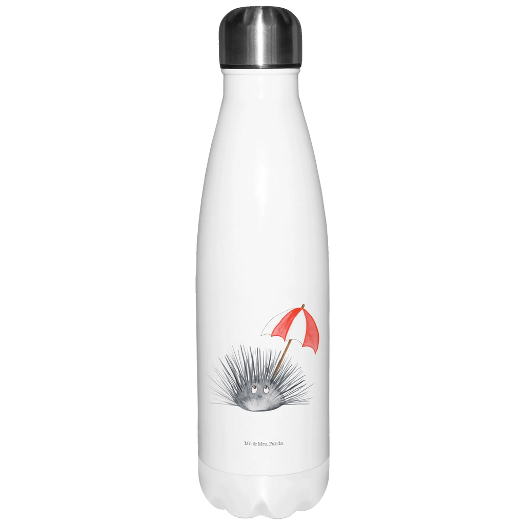 Insulated bottle Sea urchins Thermos, Thermos bottles, stainless steel, Thermos bottle 500ml, Thermos bottle, Seafood, aquatic animals, ocean, sea, fish, shells, corals, reef, whale, narwhal, sea urchin, lobster, platypus, turtle, manatee, crocodile, orca, shrimp, gifts for seafood lovers, water world, underwater animals, underwater world, vacation, deep sea, seafood fans, gift ideas, seafood decoration, seafood posters, life, living, self-love, self-acceptance, mindfulness, here and now, sea urchins