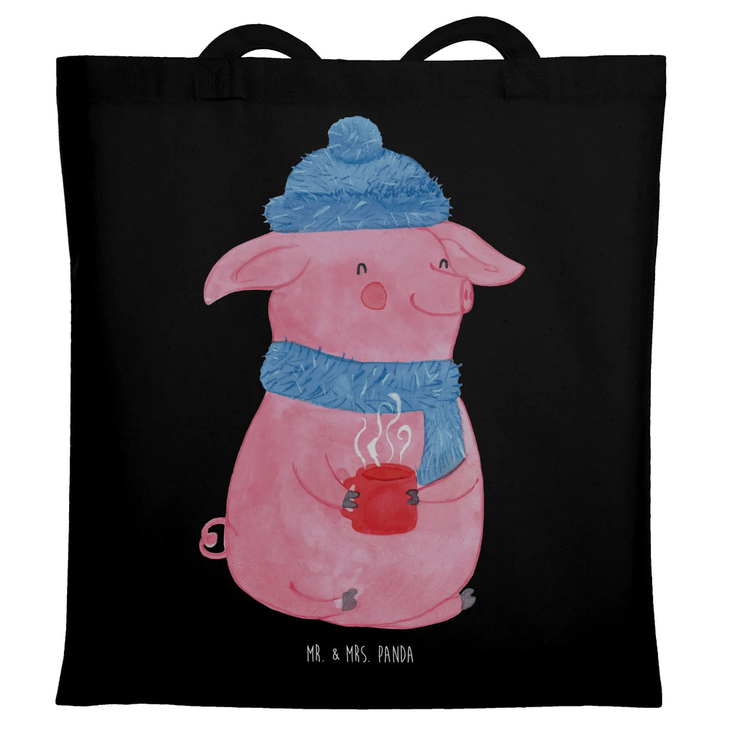 Tragetasche Glühschwein schulterbeutel, beutel baumwolle, festivaltasche, Tote Bag, Uni Tasche, universaltasche, Baumwoll-Tragetasche, canvas tasche, umhängebeutel, Jutebeutel, freizeitbeutel, baumwoll shopper, Büchertasche, Baumwoll-Shopper, Einkaufstasche, textiltasche, Baumwollbeutel, Tragetasche, Baumwolltasche, tragetasche baumwolle, Schulbeutel, einkaufsshopper, einkaufstasche baumwolle, Jutetasche, studententasche, Shopping Tasche, Schultasche, Henkeltasche, Stoff-Tragetasche, Strandtasche, festival tasche, umhängetasche baumwolle, Umhängetasche, stoff shopper, Stoffbeutel, Beutel, Shopper, stofftasche baumwolle, Schultertasche, schultertasche baumwolle, textilbeutel, henkeltasche baumwolle, dokumententasche, Tasche, Stofftasche, Laptoptasche, Einkaufstüte, Alltagstasche, campus tasche, Unitasche, Tüte, Einkaufsbeutel, tragbeutel, totebag, Freizeittasche, tasche baumwolle, Heiligabend, Winter, Advent, Weihnachten, Nikolaus, Weihnachtsdeko, Wintermotiv, Weihnachtsmarkt, Punsch, Glühschwein, Glühwein
