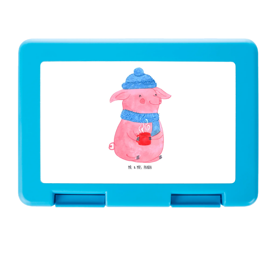 Brotdose Glühschwein Butterbrotdose, Vesperbox, Lunchbehältnis, Jausendose, Brot Aufbewahrungsbox, Snackbox, Essensbox, Brotdose, Lebensmittel Aufbewahrungsbox, Essensbehälter, Jausenbox, Vesperdose, Proviantdose, Picknickbox, Picknickdose, Essensdose, Aufbewahrungsbox, Brotzeitbox, Brotbüchse, Frühstücksbox, Frischhaltedose, Brotzeitdose, Pausendose, Pausenbrotbox, Snackdose, Frühstücksdose, Aufbewahrungsbox essen, Bento Box, Mahlzeitendose, Pausenbox, Brotbehälter, Brotbox, Lunchbehälter, Schulbrotdose, Wintermotiv, Winter, Weihnachtsdeko, Nikolaus, Weihnachten, Advent, Heiligabend, Punsch, Weihnachtsmarkt, Glühschwein, Glühwein