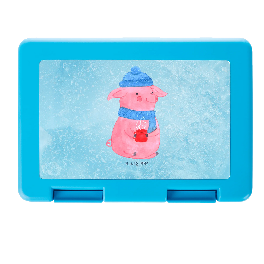 Brotdose Glühschwein Butterbrotdose, Vesperbox, Lunchbehältnis, Jausendose, Brot Aufbewahrungsbox, Snackbox, Essensbox, Brotdose, Lebensmittel Aufbewahrungsbox, Essensbehälter, Jausenbox, Vesperdose, Proviantdose, Picknickbox, Picknickdose, Essensdose, Aufbewahrungsbox, Brotzeitbox, Brotbüchse, Frühstücksbox, Frischhaltedose, Brotzeitdose, Pausendose, Pausenbrotbox, Snackdose, Frühstücksdose, Aufbewahrungsbox essen, Bento Box, Mahlzeitendose, Pausenbox, Brotbehälter, Brotbox, Lunchbehälter, Schulbrotdose, Wintermotiv, Winter, Weihnachtsdeko, Nikolaus, Weihnachten, Advent, Heiligabend, Punsch, Weihnachtsmarkt, Glühschwein, Glühwein