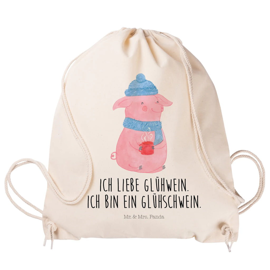 Drawstring bag Pig Mulled wine Sportrucksack, Sportbeutel Bedruckt, Turnbeutel Schule, Sportbeutel Aus Baumwolle, Sportbeutel Klein, Gymbag, Turnbeutel Mit Motiv, Sportbeutel Für Kinder, Sportbeutel Für Sport, Sportbeutel Leicht, Öko Sportbeutel, Sportbeutel, Sportbeutel Mädchen, Sportbeutel Kita, Sportbeutel Für Erwachsene, Sportbeutel Für Freizeit, Sportbeutel Set, Sportbeutel Faltbar, Sportbeutel Training, Sportbeutel Geschenkidee, Sportbeutel Outdoor, Turnbeutel, Sportbeutel Groß, Sportbeutel Fitness, Sportbeutel Waschbar, Sportbeutel Kindergarten, Sportbeutel Wasserabweisend, Sportbeutel Mit Kordelzug, Sportbeutel Jungen, Sportbeutel Nachhaltig, Sportbeutel Mit Reißverschluss, Sportbeutel Bunt, Sportbeutel Herren, Sportbeutel Schule, Sportbeutel Aus Polyester, Sportbeutel Schwarz, Sportbeutel Damen, Sportbeutel Weiß, Sportbeutel Mit Fach, Turnbeutel Mit Kordel, Turnbeutel Kinder, Winter, Weihnachten, Weihnachtsdeko, Nikolaus, Advent, Heiligabend, Wintermotiv, Weihnachtsmarkt, Punsch, Glühschwein, Glühwein