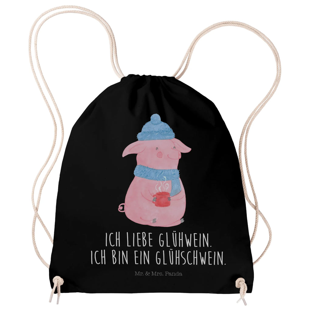 Drawstring bag Pig Mulled wine Sportrucksack, Sportbeutel Bedruckt, Turnbeutel Schule, Sportbeutel Aus Baumwolle, Sportbeutel Klein, Gymbag, Turnbeutel Mit Motiv, Sportbeutel Für Kinder, Sportbeutel Für Sport, Sportbeutel Leicht, Öko Sportbeutel, Sportbeutel, Sportbeutel Mädchen, Sportbeutel Kita, Sportbeutel Für Erwachsene, Sportbeutel Für Freizeit, Sportbeutel Set, Sportbeutel Faltbar, Sportbeutel Training, Sportbeutel Geschenkidee, Sportbeutel Outdoor, Turnbeutel, Sportbeutel Groß, Sportbeutel Fitness, Sportbeutel Waschbar, Sportbeutel Kindergarten, Sportbeutel Wasserabweisend, Sportbeutel Mit Kordelzug, Sportbeutel Jungen, Sportbeutel Nachhaltig, Sportbeutel Mit Reißverschluss, Sportbeutel Bunt, Sportbeutel Herren, Sportbeutel Schule, Sportbeutel Aus Polyester, Sportbeutel Schwarz, Sportbeutel Damen, Sportbeutel Weiß, Sportbeutel Mit Fach, Turnbeutel Mit Kordel, Turnbeutel Kinder, Winter, Weihnachten, Weihnachtsdeko, Nikolaus, Advent, Heiligabend, Wintermotiv, Weihnachtsmarkt, Punsch, Glühschwein, Glühwein