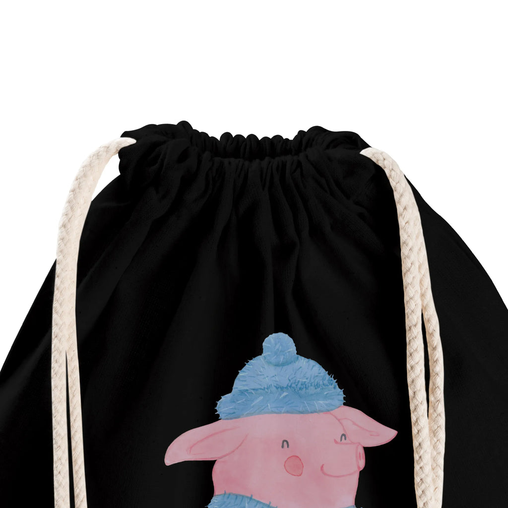 Drawstring bag Pig Mulled wine Sportrucksack, Sportbeutel Bedruckt, Turnbeutel Schule, Sportbeutel Aus Baumwolle, Sportbeutel Klein, Gymbag, Turnbeutel Mit Motiv, Sportbeutel Für Kinder, Sportbeutel Für Sport, Sportbeutel Leicht, Öko Sportbeutel, Sportbeutel, Sportbeutel Mädchen, Sportbeutel Kita, Sportbeutel Für Erwachsene, Sportbeutel Für Freizeit, Sportbeutel Set, Sportbeutel Faltbar, Sportbeutel Training, Sportbeutel Geschenkidee, Sportbeutel Outdoor, Turnbeutel, Sportbeutel Groß, Sportbeutel Fitness, Sportbeutel Waschbar, Sportbeutel Kindergarten, Sportbeutel Wasserabweisend, Sportbeutel Mit Kordelzug, Sportbeutel Jungen, Sportbeutel Nachhaltig, Sportbeutel Mit Reißverschluss, Sportbeutel Bunt, Sportbeutel Herren, Sportbeutel Schule, Sportbeutel Aus Polyester, Sportbeutel Schwarz, Sportbeutel Damen, Sportbeutel Weiß, Sportbeutel Mit Fach, Turnbeutel Mit Kordel, Turnbeutel Kinder, Winter, Weihnachten, Weihnachtsdeko, Nikolaus, Advent, Heiligabend, Wintermotiv, Weihnachtsmarkt, Punsch, Glühschwein, Glühwein