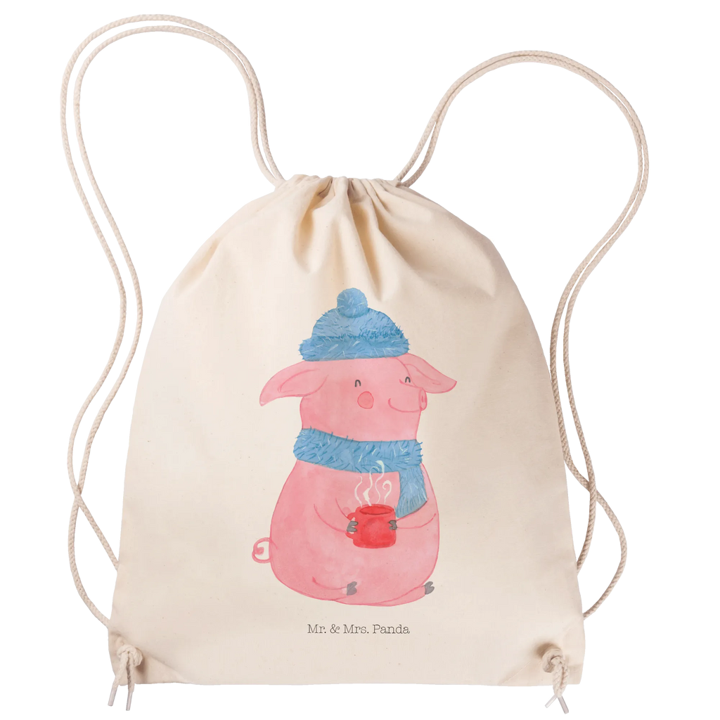 Drawstring bag Pig Mulled wine Sportrucksack, Sportbeutel Bedruckt, Turnbeutel Schule, Sportbeutel Aus Baumwolle, Sportbeutel Klein, Gymbag, Turnbeutel Mit Motiv, Sportbeutel Für Kinder, Sportbeutel Für Sport, Sportbeutel Leicht, Öko Sportbeutel, Sportbeutel, Sportbeutel Mädchen, Sportbeutel Kita, Sportbeutel Für Erwachsene, Sportbeutel Für Freizeit, Sportbeutel Set, Sportbeutel Faltbar, Sportbeutel Training, Sportbeutel Geschenkidee, Sportbeutel Outdoor, Turnbeutel, Sportbeutel Groß, Sportbeutel Fitness, Sportbeutel Waschbar, Sportbeutel Kindergarten, Sportbeutel Wasserabweisend, Sportbeutel Mit Kordelzug, Sportbeutel Jungen, Sportbeutel Nachhaltig, Sportbeutel Mit Reißverschluss, Sportbeutel Bunt, Sportbeutel Herren, Sportbeutel Schule, Sportbeutel Aus Polyester, Sportbeutel Schwarz, Sportbeutel Damen, Sportbeutel Weiß, Sportbeutel Mit Fach, Turnbeutel Mit Kordel, Turnbeutel Kinder, Winter, Weihnachten, Weihnachtsdeko, Nikolaus, Advent, Heiligabend, Wintermotiv, Weihnachtsmarkt, Punsch, Glühschwein, Glühwein