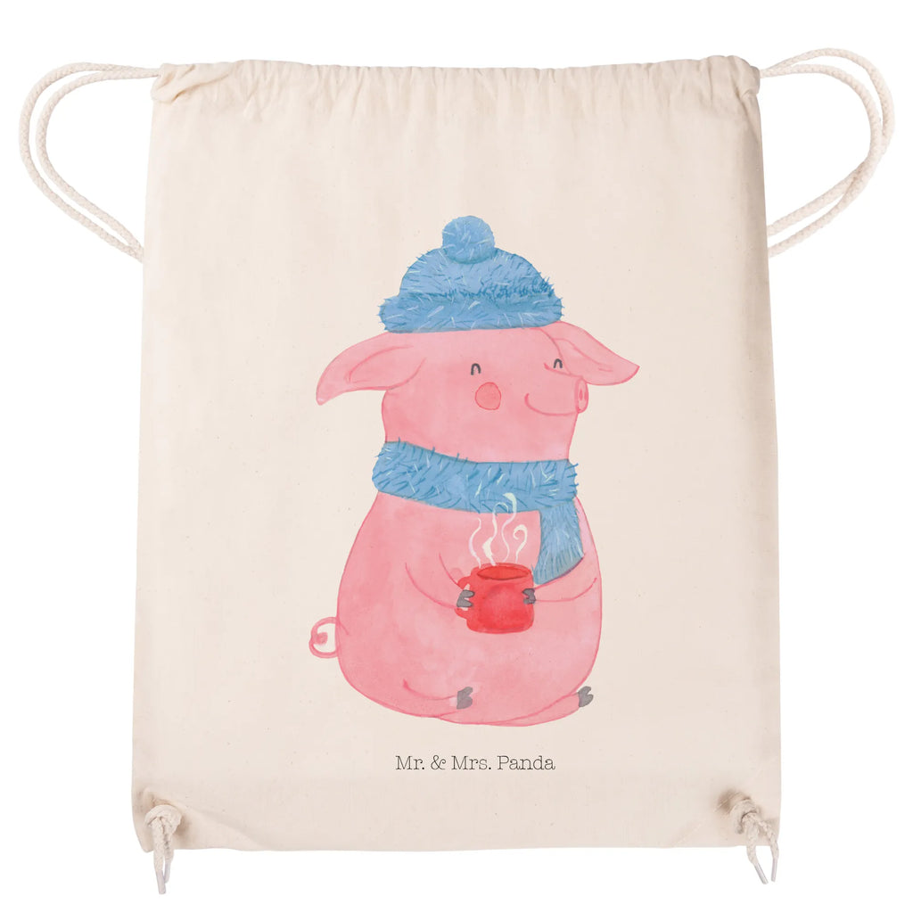 Drawstring bag Pig Mulled wine Sportrucksack, Sportbeutel Bedruckt, Turnbeutel Schule, Sportbeutel Aus Baumwolle, Sportbeutel Klein, Gymbag, Turnbeutel Mit Motiv, Sportbeutel Für Kinder, Sportbeutel Für Sport, Sportbeutel Leicht, Öko Sportbeutel, Sportbeutel, Sportbeutel Mädchen, Sportbeutel Kita, Sportbeutel Für Erwachsene, Sportbeutel Für Freizeit, Sportbeutel Set, Sportbeutel Faltbar, Sportbeutel Training, Sportbeutel Geschenkidee, Sportbeutel Outdoor, Turnbeutel, Sportbeutel Groß, Sportbeutel Fitness, Sportbeutel Waschbar, Sportbeutel Kindergarten, Sportbeutel Wasserabweisend, Sportbeutel Mit Kordelzug, Sportbeutel Jungen, Sportbeutel Nachhaltig, Sportbeutel Mit Reißverschluss, Sportbeutel Bunt, Sportbeutel Herren, Sportbeutel Schule, Sportbeutel Aus Polyester, Sportbeutel Schwarz, Sportbeutel Damen, Sportbeutel Weiß, Sportbeutel Mit Fach, Turnbeutel Mit Kordel, Turnbeutel Kinder, Winter, Weihnachten, Weihnachtsdeko, Nikolaus, Advent, Heiligabend, Wintermotiv, Weihnachtsmarkt, Punsch, Glühschwein, Glühwein