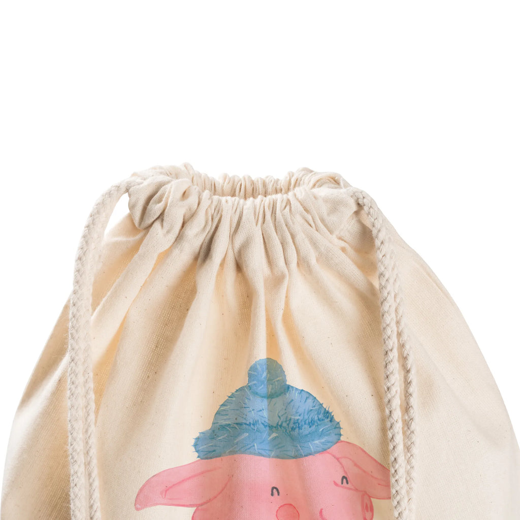 Drawstring bag Pig Mulled wine Sportrucksack, Sportbeutel Bedruckt, Turnbeutel Schule, Sportbeutel Aus Baumwolle, Sportbeutel Klein, Gymbag, Turnbeutel Mit Motiv, Sportbeutel Für Kinder, Sportbeutel Für Sport, Sportbeutel Leicht, Öko Sportbeutel, Sportbeutel, Sportbeutel Mädchen, Sportbeutel Kita, Sportbeutel Für Erwachsene, Sportbeutel Für Freizeit, Sportbeutel Set, Sportbeutel Faltbar, Sportbeutel Training, Sportbeutel Geschenkidee, Sportbeutel Outdoor, Turnbeutel, Sportbeutel Groß, Sportbeutel Fitness, Sportbeutel Waschbar, Sportbeutel Kindergarten, Sportbeutel Wasserabweisend, Sportbeutel Mit Kordelzug, Sportbeutel Jungen, Sportbeutel Nachhaltig, Sportbeutel Mit Reißverschluss, Sportbeutel Bunt, Sportbeutel Herren, Sportbeutel Schule, Sportbeutel Aus Polyester, Sportbeutel Schwarz, Sportbeutel Damen, Sportbeutel Weiß, Sportbeutel Mit Fach, Turnbeutel Mit Kordel, Turnbeutel Kinder, Winter, Weihnachten, Weihnachtsdeko, Nikolaus, Advent, Heiligabend, Wintermotiv, Weihnachtsmarkt, Punsch, Glühschwein, Glühwein