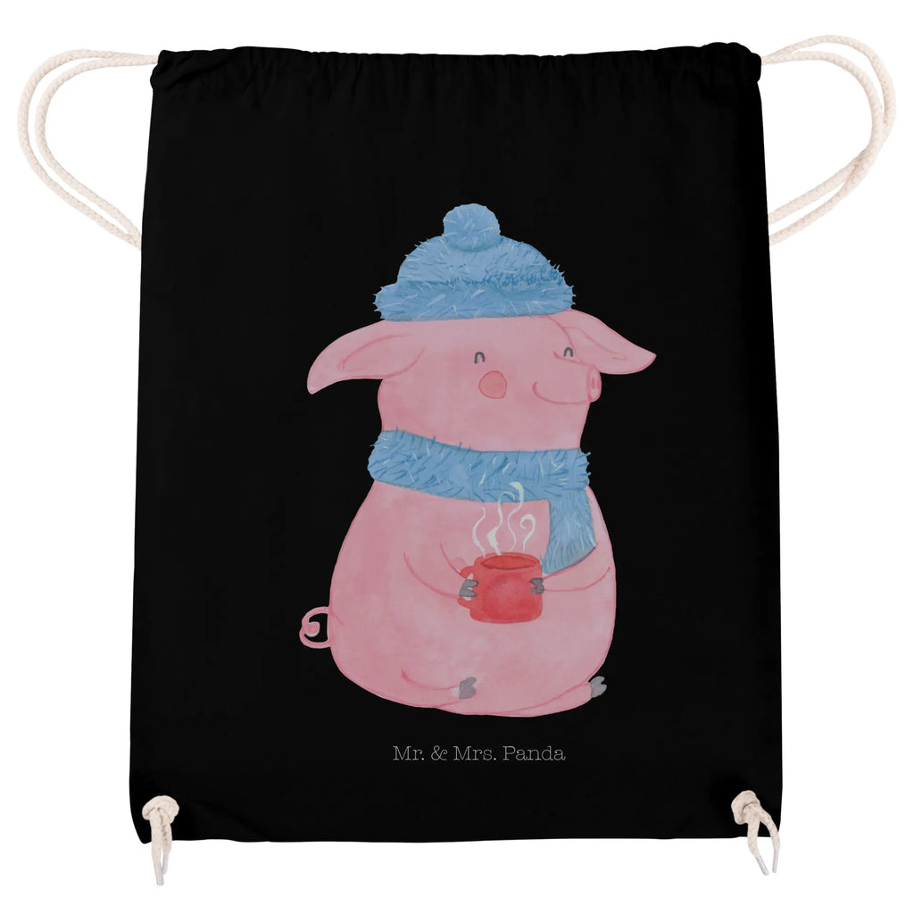 Drawstring bag Pig Mulled wine Sportrucksack, Sportbeutel Bedruckt, Turnbeutel Schule, Sportbeutel Aus Baumwolle, Sportbeutel Klein, Gymbag, Turnbeutel Mit Motiv, Sportbeutel Für Kinder, Sportbeutel Für Sport, Sportbeutel Leicht, Öko Sportbeutel, Sportbeutel, Sportbeutel Mädchen, Sportbeutel Kita, Sportbeutel Für Erwachsene, Sportbeutel Für Freizeit, Sportbeutel Set, Sportbeutel Faltbar, Sportbeutel Training, Sportbeutel Geschenkidee, Sportbeutel Outdoor, Turnbeutel, Sportbeutel Groß, Sportbeutel Fitness, Sportbeutel Waschbar, Sportbeutel Kindergarten, Sportbeutel Wasserabweisend, Sportbeutel Mit Kordelzug, Sportbeutel Jungen, Sportbeutel Nachhaltig, Sportbeutel Mit Reißverschluss, Sportbeutel Bunt, Sportbeutel Herren, Sportbeutel Schule, Sportbeutel Aus Polyester, Sportbeutel Schwarz, Sportbeutel Damen, Sportbeutel Weiß, Sportbeutel Mit Fach, Turnbeutel Mit Kordel, Turnbeutel Kinder, Winter, Weihnachten, Weihnachtsdeko, Nikolaus, Advent, Heiligabend, Wintermotiv, Weihnachtsmarkt, Punsch, Glühschwein, Glühwein
