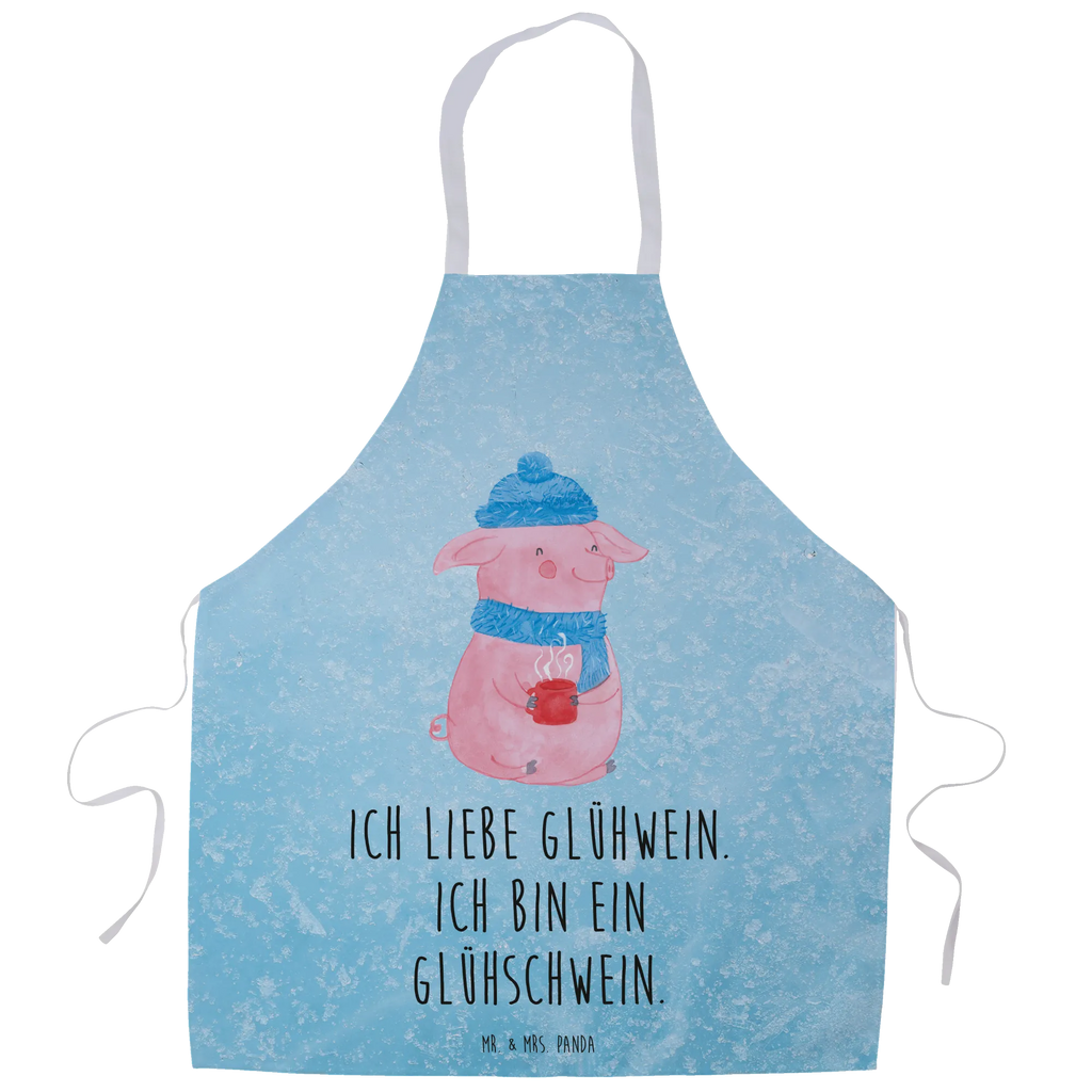 Kochschürze Schwein Glühwein Pflegeleichte Schürze, Schürze Für Grillmeister, Schürze Mit Verstellbarem Nackenband, Schürze Für Profikoch, Schürze Fürs Backen, Klassische Kochschürze, Grillschürze, Herren Schürze, Latzschürze, Schürze Mit Latz, Schürze Fürs Grillen, Leichte Küchenschürze, Baumwollschürze, Schürze Aus Naturmaterial, Schürze Aus Leinen, Schürze Mit Bändern, Schürze Mit Motiv, Alltagsschürze, Schürze Fürs Kochen, Schürze Mit Taschen, Waschbare Schürze, Lustige Grillschürze, Küchenschürze, Kochkleidung, Schürze Mit Spruch, Kochlatz, Kochschürze, Backschürze, Schürze Set, Schürze Aus Baumwolle, Schürze Zum Binden, Polyester Schürze, Umweltfreundliche Schürze, Damen Kochschürze, Moderne Küchenschürze, Schürze Für Weihnachtsbäckerei, Design Schürze, Kinderschürze, Kochbekleidung, Schürze Für Erwachsene, Schürze Für Grillparty, Schürze Für Küche Zuhause, Schürze Für Hobbykoch, Unisex Schürze, Schürze Für Geburtstagsfeier, Schürze Für Gastronomie, Geschenk Schürze, Küchenschutz, Winter, Weihnachten, Weihnachtsdeko, Nikolaus, Advent, Heiligabend, Wintermotiv, Punsch, Glühwein, Weihnachtsmarkt, Glühschwein