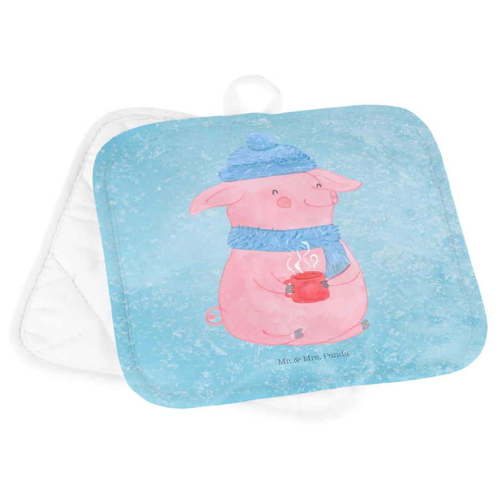 2er Set Topflappen  Schwein Glühwein Topfhandschuhe, Topflappen 2er Set, Ofenhandschuh, Topflappen lustig, Topfhandschuh, Topflappen mit Spruch, Schöne Topflappen, Topflappen, Topflappenset, Topfuntersetzer, Ofenhandschuhe, Topflappen Set, Winter, Weihnachten, Weihnachtsdeko, Nikolaus, Advent, Heiligabend, Wintermotiv, Weihnachtsmarkt, Punsch, Glühwein, Glühschwein