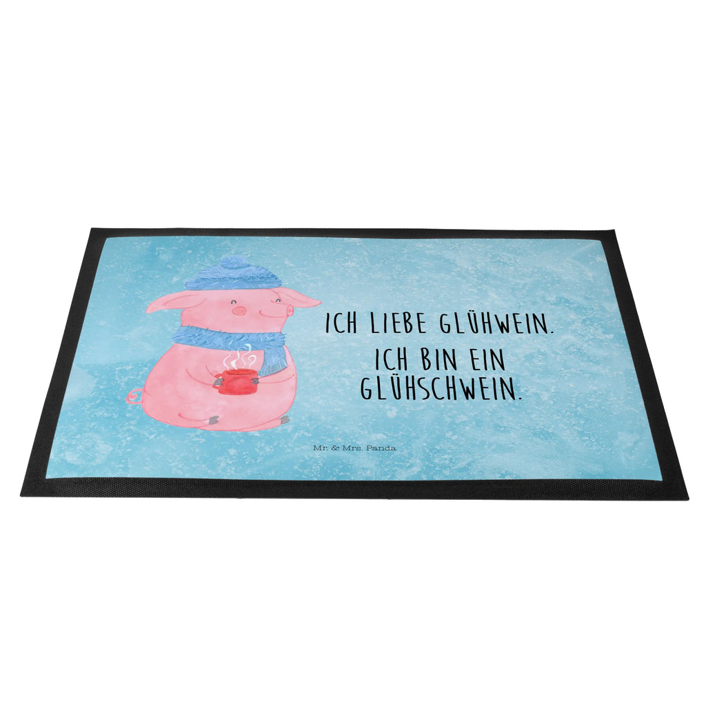 Fußmatte Glühschwein türmatten, außenmatte, fußmatte, Fußabtreter, flurmatte, abstreifer, Türmatte, Haustürmatte, Sauberlaufmatte, Abtreter, Schuhabstreifer, Abtretmatte, Fußabstreifer, Eingangsmatte, matte haustür, Eingangsteppich, Schmutzfangmatte, Schmutzfangteppich, Fussmatte, hausmatte, Schmutzfänger, schmutzfangmatten, Schmutzmatte, sauberlaufmatten, Türvorleger, Fußmatten, Weihnachten, Winter, Wintermotiv, Weihnachtsdeko, Heiligabend, Nikolaus, Advent, Glühschwein, Punsch, Glühwein, Weihnachtsmarkt