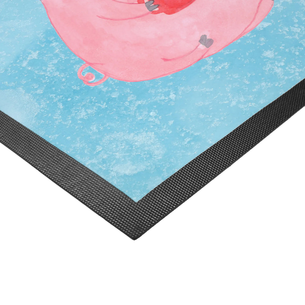 Fußmatte Glühschwein türmatten, außenmatte, fußmatte, Fußabtreter, flurmatte, abstreifer, Türmatte, Haustürmatte, Sauberlaufmatte, Abtreter, Schuhabstreifer, Abtretmatte, Fußabstreifer, Eingangsmatte, matte haustür, Eingangsteppich, Schmutzfangmatte, Schmutzfangteppich, Fussmatte, hausmatte, Schmutzfänger, schmutzfangmatten, Schmutzmatte, sauberlaufmatten, Türvorleger, Fußmatten, Weihnachten, Winter, Wintermotiv, Weihnachtsdeko, Heiligabend, Nikolaus, Advent, Glühschwein, Punsch, Glühwein, Weihnachtsmarkt