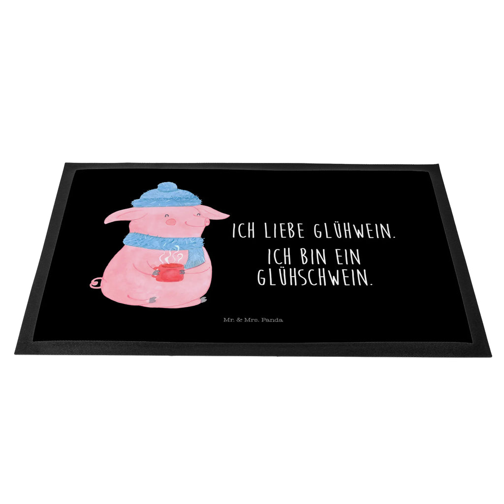 Fußmatte Glühschwein türmatten, außenmatte, fußmatte, Fußabtreter, flurmatte, abstreifer, Türmatte, Haustürmatte, Sauberlaufmatte, Abtreter, Schuhabstreifer, Abtretmatte, Fußabstreifer, Eingangsmatte, matte haustür, Eingangsteppich, Schmutzfangmatte, Schmutzfangteppich, Fussmatte, hausmatte, Schmutzfänger, schmutzfangmatten, Schmutzmatte, sauberlaufmatten, Türvorleger, Fußmatten, Weihnachten, Winter, Wintermotiv, Weihnachtsdeko, Heiligabend, Nikolaus, Advent, Glühschwein, Punsch, Glühwein, Weihnachtsmarkt