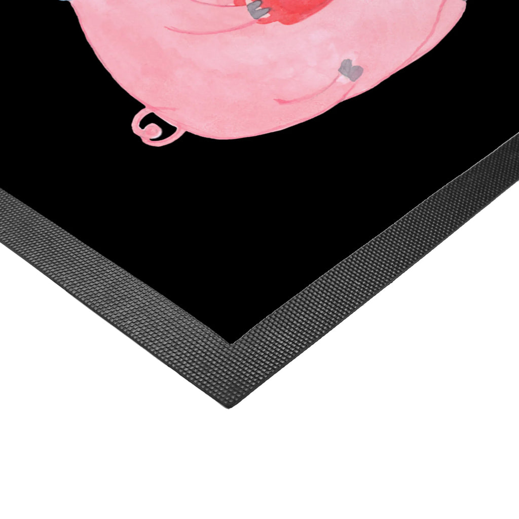 Fußmatte Glühschwein türmatten, außenmatte, fußmatte, Fußabtreter, flurmatte, abstreifer, Türmatte, Haustürmatte, Sauberlaufmatte, Abtreter, Schuhabstreifer, Abtretmatte, Fußabstreifer, Eingangsmatte, matte haustür, Eingangsteppich, Schmutzfangmatte, Schmutzfangteppich, Fussmatte, hausmatte, Schmutzfänger, schmutzfangmatten, Schmutzmatte, sauberlaufmatten, Türvorleger, Fußmatten, Weihnachten, Winter, Wintermotiv, Weihnachtsdeko, Heiligabend, Nikolaus, Advent, Glühschwein, Punsch, Glühwein, Weihnachtsmarkt