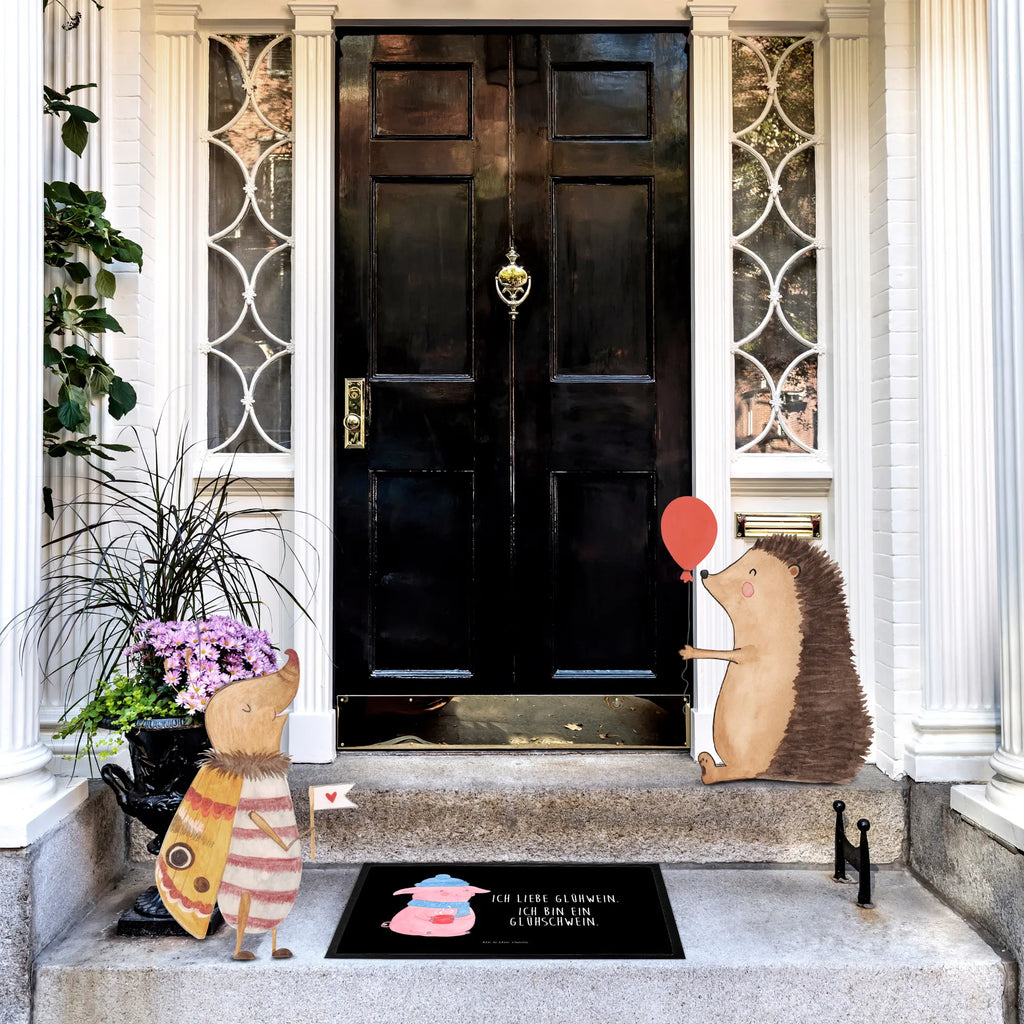 Fußmatte Glühschwein türmatten, außenmatte, fußmatte, Fußabtreter, flurmatte, abstreifer, Türmatte, Haustürmatte, Sauberlaufmatte, Abtreter, Schuhabstreifer, Abtretmatte, Fußabstreifer, Eingangsmatte, matte haustür, Eingangsteppich, Schmutzfangmatte, Schmutzfangteppich, Fussmatte, hausmatte, Schmutzfänger, schmutzfangmatten, Schmutzmatte, sauberlaufmatten, Türvorleger, Fußmatten, Weihnachten, Winter, Wintermotiv, Weihnachtsdeko, Heiligabend, Nikolaus, Advent, Glühschwein, Punsch, Glühwein, Weihnachtsmarkt