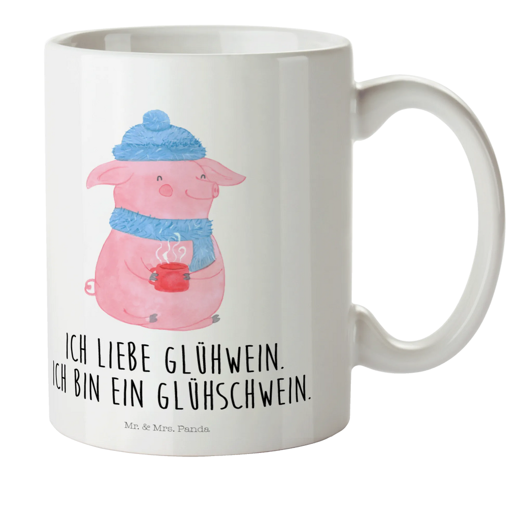 Kindertasse Glühschwein Trinklernbecher, Kinderbecher Mit Spruch, Kinderbecher, Kindertasse Handgemacht, Kindertasse Mit Tiermotiv, Trinklernbecher Mit Deckel, Kindertasse Mit Griffen, Tasse Mit Henkel Für Kinder, Kinder-Porzellantasse Mit Motiv, Kindertasse Auslaufsicher, Kindergeburtstag, Trinklern-Tasse, Kinderbecher Aus Edelstahl, Design Kindertasse, Tasse Für Schulanfänger, Tasse Für Kinder, Kindertasse Bunt, Nachhaltige Kindertasse, Kinderbecher Mit Deckel, Kinder-Porzellantasse, Kinder-Keramiktasse, Kindertasse Aus Silikon, Kindertasse Ökologisch, Kinderbecher Unzerbrechlich, Kindertasse Mikrowellengeeignet, Kindertasse Mit Strohhalm, Trinklernbecher Aus Kunststoff, Kindertasse, Kinderbecher Für Kleinkinder, Kindertasse Bruchsicher, Tasse Für Kleinkinder, Kindertasse Mit Cartoonmotiv, Kindertasse Für Baby, Kindertasse BPA-Frei, Kindertasse Spülmaschinenfest, Kinder-Thermobecher, Trinklernbecher Personalisiert, Kindertasse Für Vorschüler, Wintermotiv, Winter, Weihnachtsdeko, Nikolaus, Advent, Heiligabend, Weihnachten, Punsch, Weihnachtsmarkt, Glühwein, Glühschwein