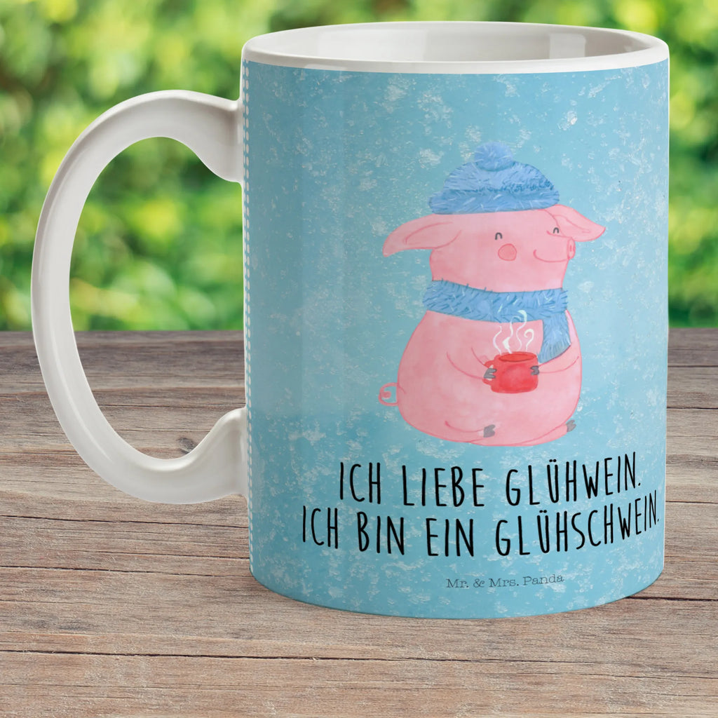 Kindertasse Glühschwein Trinklernbecher, Kinderbecher Mit Spruch, Kinderbecher, Kindertasse Handgemacht, Kindertasse Mit Tiermotiv, Trinklernbecher Mit Deckel, Kindertasse Mit Griffen, Tasse Mit Henkel Für Kinder, Kinder-Porzellantasse Mit Motiv, Kindertasse Auslaufsicher, Kindergeburtstag, Trinklern-Tasse, Kinderbecher Aus Edelstahl, Design Kindertasse, Tasse Für Schulanfänger, Tasse Für Kinder, Kindertasse Bunt, Nachhaltige Kindertasse, Kinderbecher Mit Deckel, Kinder-Porzellantasse, Kinder-Keramiktasse, Kindertasse Aus Silikon, Kindertasse Ökologisch, Kinderbecher Unzerbrechlich, Kindertasse Mikrowellengeeignet, Kindertasse Mit Strohhalm, Trinklernbecher Aus Kunststoff, Kindertasse, Kinderbecher Für Kleinkinder, Kindertasse Bruchsicher, Tasse Für Kleinkinder, Kindertasse Mit Cartoonmotiv, Kindertasse Für Baby, Kindertasse BPA-Frei, Kindertasse Spülmaschinenfest, Kinder-Thermobecher, Trinklernbecher Personalisiert, Kindertasse Für Vorschüler, Wintermotiv, Winter, Weihnachtsdeko, Nikolaus, Advent, Heiligabend, Weihnachten, Punsch, Weihnachtsmarkt, Glühwein, Glühschwein