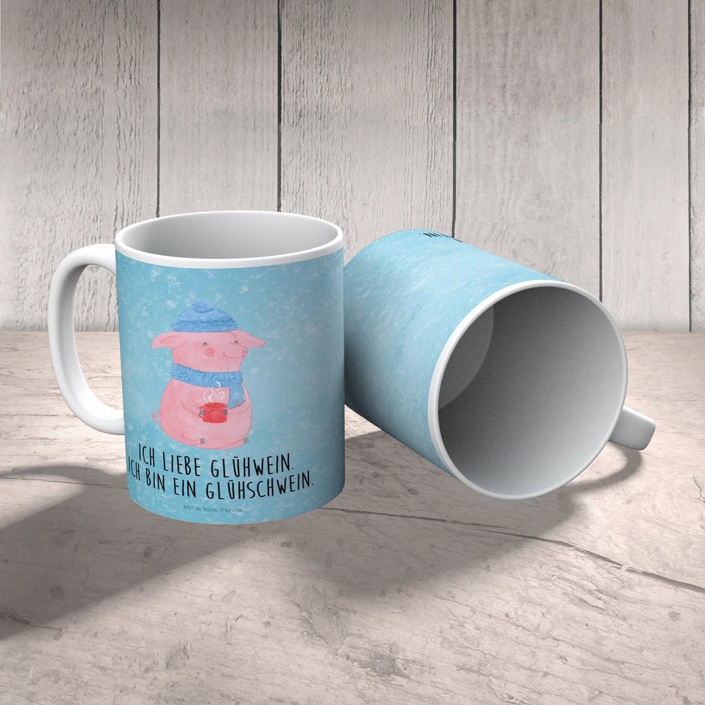 Kindertasse Glühschwein Trinklernbecher, Kinderbecher Mit Spruch, Kinderbecher, Kindertasse Handgemacht, Kindertasse Mit Tiermotiv, Trinklernbecher Mit Deckel, Kindertasse Mit Griffen, Tasse Mit Henkel Für Kinder, Kinder-Porzellantasse Mit Motiv, Kindertasse Auslaufsicher, Kindergeburtstag, Trinklern-Tasse, Kinderbecher Aus Edelstahl, Design Kindertasse, Tasse Für Schulanfänger, Tasse Für Kinder, Kindertasse Bunt, Nachhaltige Kindertasse, Kinderbecher Mit Deckel, Kinder-Porzellantasse, Kinder-Keramiktasse, Kindertasse Aus Silikon, Kindertasse Ökologisch, Kinderbecher Unzerbrechlich, Kindertasse Mikrowellengeeignet, Kindertasse Mit Strohhalm, Trinklernbecher Aus Kunststoff, Kindertasse, Kinderbecher Für Kleinkinder, Kindertasse Bruchsicher, Tasse Für Kleinkinder, Kindertasse Mit Cartoonmotiv, Kindertasse Für Baby, Kindertasse BPA-Frei, Kindertasse Spülmaschinenfest, Kinder-Thermobecher, Trinklernbecher Personalisiert, Kindertasse Für Vorschüler, Wintermotiv, Winter, Weihnachtsdeko, Nikolaus, Advent, Heiligabend, Weihnachten, Punsch, Weihnachtsmarkt, Glühwein, Glühschwein