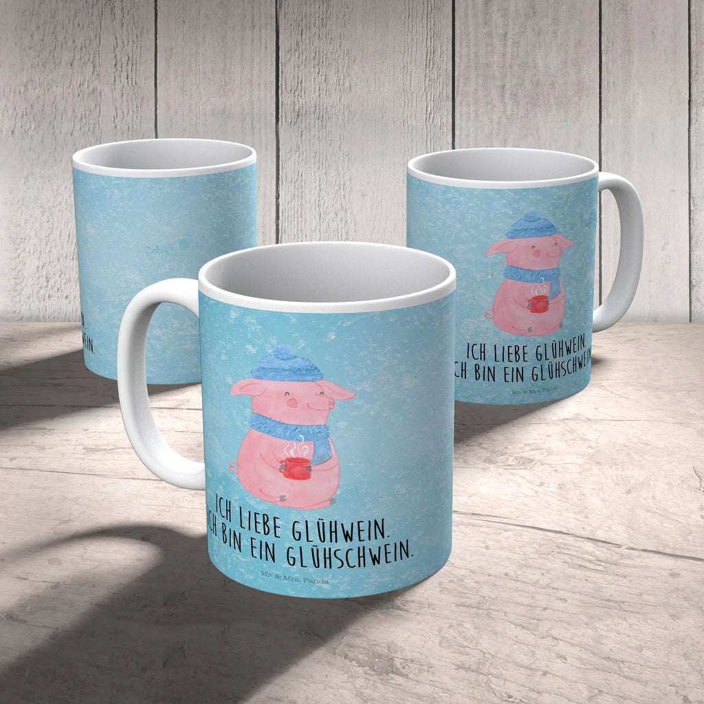 Kindertasse Glühschwein Trinklernbecher, Kinderbecher Mit Spruch, Kinderbecher, Kindertasse Handgemacht, Kindertasse Mit Tiermotiv, Trinklernbecher Mit Deckel, Kindertasse Mit Griffen, Tasse Mit Henkel Für Kinder, Kinder-Porzellantasse Mit Motiv, Kindertasse Auslaufsicher, Kindergeburtstag, Trinklern-Tasse, Kinderbecher Aus Edelstahl, Design Kindertasse, Tasse Für Schulanfänger, Tasse Für Kinder, Kindertasse Bunt, Nachhaltige Kindertasse, Kinderbecher Mit Deckel, Kinder-Porzellantasse, Kinder-Keramiktasse, Kindertasse Aus Silikon, Kindertasse Ökologisch, Kinderbecher Unzerbrechlich, Kindertasse Mikrowellengeeignet, Kindertasse Mit Strohhalm, Trinklernbecher Aus Kunststoff, Kindertasse, Kinderbecher Für Kleinkinder, Kindertasse Bruchsicher, Tasse Für Kleinkinder, Kindertasse Mit Cartoonmotiv, Kindertasse Für Baby, Kindertasse BPA-Frei, Kindertasse Spülmaschinenfest, Kinder-Thermobecher, Trinklernbecher Personalisiert, Kindertasse Für Vorschüler, Wintermotiv, Winter, Weihnachtsdeko, Nikolaus, Advent, Heiligabend, Weihnachten, Punsch, Weihnachtsmarkt, Glühwein, Glühschwein
