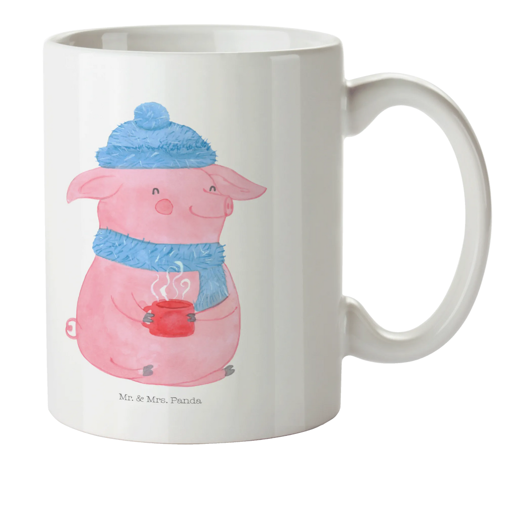 Kindertasse Glühschwein Trinklernbecher, Kinderbecher Mit Spruch, Kinderbecher, Kindertasse Handgemacht, Kindertasse Mit Tiermotiv, Trinklernbecher Mit Deckel, Kindertasse Mit Griffen, Tasse Mit Henkel Für Kinder, Kinder-Porzellantasse Mit Motiv, Kindertasse Auslaufsicher, Kindergeburtstag, Trinklern-Tasse, Kinderbecher Aus Edelstahl, Design Kindertasse, Tasse Für Schulanfänger, Tasse Für Kinder, Kindertasse Bunt, Nachhaltige Kindertasse, Kinderbecher Mit Deckel, Kinder-Porzellantasse, Kinder-Keramiktasse, Kindertasse Aus Silikon, Kindertasse Ökologisch, Kinderbecher Unzerbrechlich, Kindertasse Mikrowellengeeignet, Kindertasse Mit Strohhalm, Trinklernbecher Aus Kunststoff, Kindertasse, Kinderbecher Für Kleinkinder, Kindertasse Bruchsicher, Tasse Für Kleinkinder, Kindertasse Mit Cartoonmotiv, Kindertasse Für Baby, Kindertasse BPA-Frei, Kindertasse Spülmaschinenfest, Kinder-Thermobecher, Trinklernbecher Personalisiert, Kindertasse Für Vorschüler, Wintermotiv, Winter, Weihnachtsdeko, Nikolaus, Advent, Heiligabend, Weihnachten, Punsch, Weihnachtsmarkt, Glühwein, Glühschwein