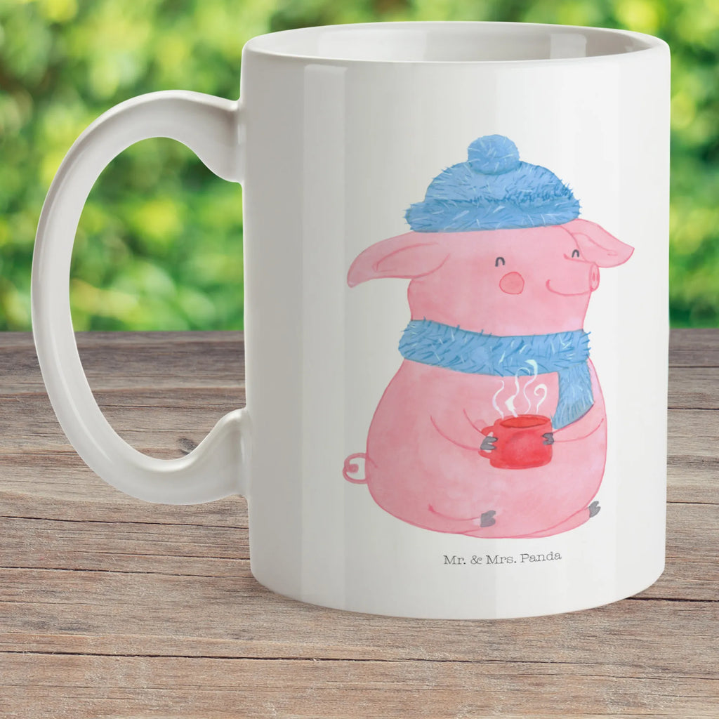 Kindertasse Glühschwein Trinklernbecher, Kinderbecher Mit Spruch, Kinderbecher, Kindertasse Handgemacht, Kindertasse Mit Tiermotiv, Trinklernbecher Mit Deckel, Kindertasse Mit Griffen, Tasse Mit Henkel Für Kinder, Kinder-Porzellantasse Mit Motiv, Kindertasse Auslaufsicher, Kindergeburtstag, Trinklern-Tasse, Kinderbecher Aus Edelstahl, Design Kindertasse, Tasse Für Schulanfänger, Tasse Für Kinder, Kindertasse Bunt, Nachhaltige Kindertasse, Kinderbecher Mit Deckel, Kinder-Porzellantasse, Kinder-Keramiktasse, Kindertasse Aus Silikon, Kindertasse Ökologisch, Kinderbecher Unzerbrechlich, Kindertasse Mikrowellengeeignet, Kindertasse Mit Strohhalm, Trinklernbecher Aus Kunststoff, Kindertasse, Kinderbecher Für Kleinkinder, Kindertasse Bruchsicher, Tasse Für Kleinkinder, Kindertasse Mit Cartoonmotiv, Kindertasse Für Baby, Kindertasse BPA-Frei, Kindertasse Spülmaschinenfest, Kinder-Thermobecher, Trinklernbecher Personalisiert, Kindertasse Für Vorschüler, Wintermotiv, Winter, Weihnachtsdeko, Nikolaus, Advent, Heiligabend, Weihnachten, Punsch, Weihnachtsmarkt, Glühwein, Glühschwein