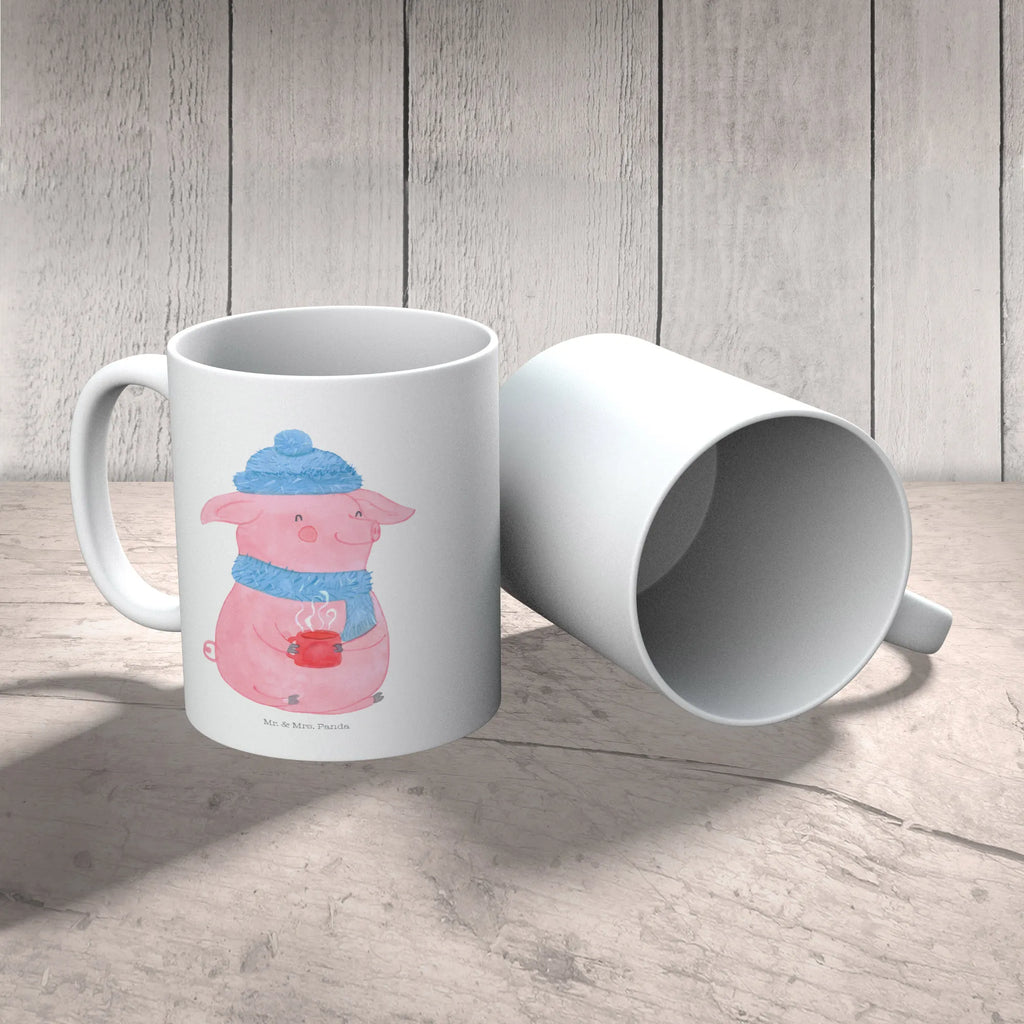 Kindertasse Glühschwein Trinklernbecher, Kinderbecher Mit Spruch, Kinderbecher, Kindertasse Handgemacht, Kindertasse Mit Tiermotiv, Trinklernbecher Mit Deckel, Kindertasse Mit Griffen, Tasse Mit Henkel Für Kinder, Kinder-Porzellantasse Mit Motiv, Kindertasse Auslaufsicher, Kindergeburtstag, Trinklern-Tasse, Kinderbecher Aus Edelstahl, Design Kindertasse, Tasse Für Schulanfänger, Tasse Für Kinder, Kindertasse Bunt, Nachhaltige Kindertasse, Kinderbecher Mit Deckel, Kinder-Porzellantasse, Kinder-Keramiktasse, Kindertasse Aus Silikon, Kindertasse Ökologisch, Kinderbecher Unzerbrechlich, Kindertasse Mikrowellengeeignet, Kindertasse Mit Strohhalm, Trinklernbecher Aus Kunststoff, Kindertasse, Kinderbecher Für Kleinkinder, Kindertasse Bruchsicher, Tasse Für Kleinkinder, Kindertasse Mit Cartoonmotiv, Kindertasse Für Baby, Kindertasse BPA-Frei, Kindertasse Spülmaschinenfest, Kinder-Thermobecher, Trinklernbecher Personalisiert, Kindertasse Für Vorschüler, Wintermotiv, Winter, Weihnachtsdeko, Nikolaus, Advent, Heiligabend, Weihnachten, Punsch, Weihnachtsmarkt, Glühwein, Glühschwein