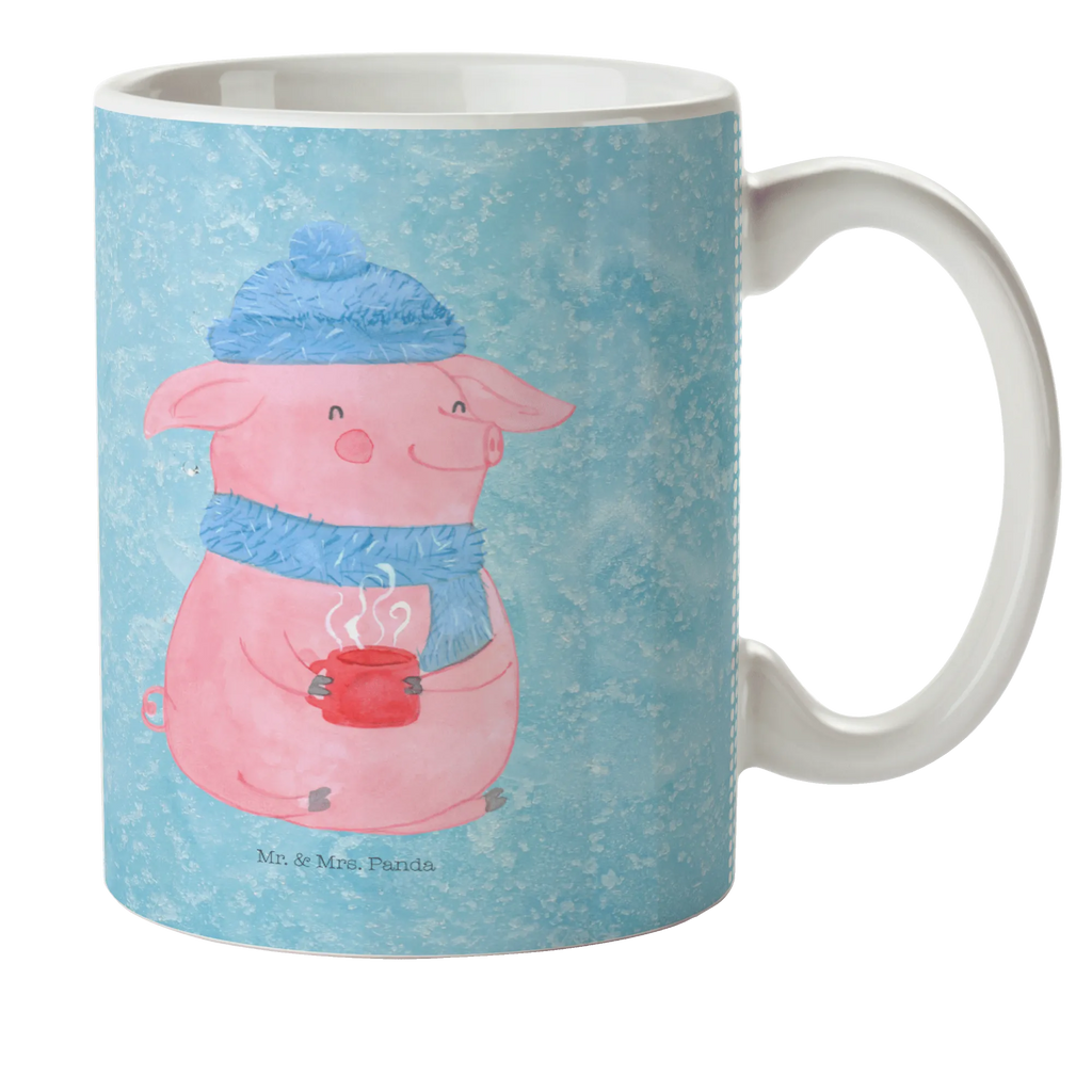Kindertasse Glühschwein Trinklernbecher, Kinderbecher Mit Spruch, Kinderbecher, Kindertasse Handgemacht, Kindertasse Mit Tiermotiv, Trinklernbecher Mit Deckel, Kindertasse Mit Griffen, Tasse Mit Henkel Für Kinder, Kinder-Porzellantasse Mit Motiv, Kindertasse Auslaufsicher, Kindergeburtstag, Trinklern-Tasse, Kinderbecher Aus Edelstahl, Design Kindertasse, Tasse Für Schulanfänger, Tasse Für Kinder, Kindertasse Bunt, Nachhaltige Kindertasse, Kinderbecher Mit Deckel, Kinder-Porzellantasse, Kinder-Keramiktasse, Kindertasse Aus Silikon, Kindertasse Ökologisch, Kinderbecher Unzerbrechlich, Kindertasse Mikrowellengeeignet, Kindertasse Mit Strohhalm, Trinklernbecher Aus Kunststoff, Kindertasse, Kinderbecher Für Kleinkinder, Kindertasse Bruchsicher, Tasse Für Kleinkinder, Kindertasse Mit Cartoonmotiv, Kindertasse Für Baby, Kindertasse BPA-Frei, Kindertasse Spülmaschinenfest, Kinder-Thermobecher, Trinklernbecher Personalisiert, Kindertasse Für Vorschüler, Wintermotiv, Winter, Weihnachtsdeko, Nikolaus, Advent, Heiligabend, Weihnachten, Punsch, Weihnachtsmarkt, Glühwein, Glühschwein