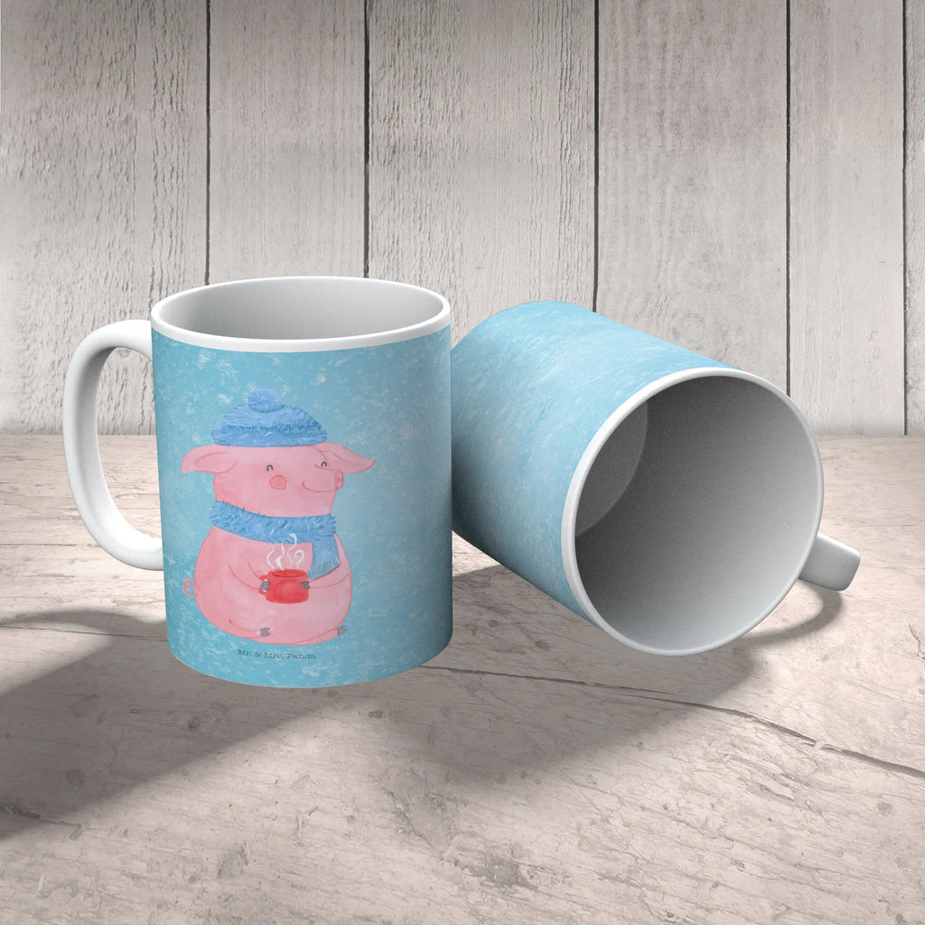Kindertasse Glühschwein Trinklernbecher, Kinderbecher Mit Spruch, Kinderbecher, Kindertasse Handgemacht, Kindertasse Mit Tiermotiv, Trinklernbecher Mit Deckel, Kindertasse Mit Griffen, Tasse Mit Henkel Für Kinder, Kinder-Porzellantasse Mit Motiv, Kindertasse Auslaufsicher, Kindergeburtstag, Trinklern-Tasse, Kinderbecher Aus Edelstahl, Design Kindertasse, Tasse Für Schulanfänger, Tasse Für Kinder, Kindertasse Bunt, Nachhaltige Kindertasse, Kinderbecher Mit Deckel, Kinder-Porzellantasse, Kinder-Keramiktasse, Kindertasse Aus Silikon, Kindertasse Ökologisch, Kinderbecher Unzerbrechlich, Kindertasse Mikrowellengeeignet, Kindertasse Mit Strohhalm, Trinklernbecher Aus Kunststoff, Kindertasse, Kinderbecher Für Kleinkinder, Kindertasse Bruchsicher, Tasse Für Kleinkinder, Kindertasse Mit Cartoonmotiv, Kindertasse Für Baby, Kindertasse BPA-Frei, Kindertasse Spülmaschinenfest, Kinder-Thermobecher, Trinklernbecher Personalisiert, Kindertasse Für Vorschüler, Wintermotiv, Winter, Weihnachtsdeko, Nikolaus, Advent, Heiligabend, Weihnachten, Punsch, Weihnachtsmarkt, Glühwein, Glühschwein