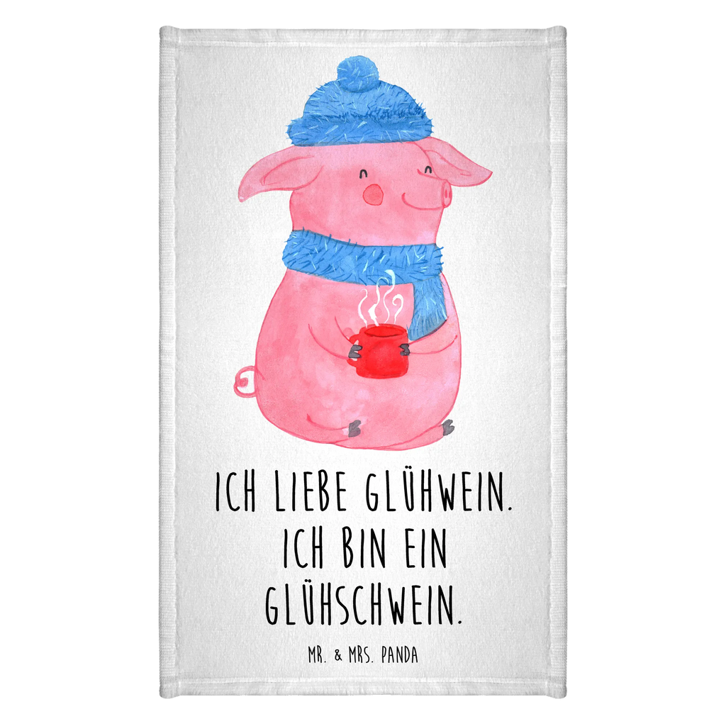 Hand towel Pig Mulled wine Reisehandtuch, Mittelgroßes Handtuch, Gästehandtuch, gesichtstuch, handtücher 50x100, baumwollhandtücher, Handtuch, sporthandtücher, Duschtuch, reisehandtücher, Kinderhandtuch, sporthandtuch, frotteehandtücher, kinderhandtücher, handtuch bad, handtücher, handtuch badezimmer, Handtuch 50x100, bad handtuch, gesichtshandtuch, Weihnachten, Weihnachtsdeko, Winter, Nikolaus, Advent, Heiligabend, Wintermotiv, Glühwein, Glühschwein, Punsch, Weihnachtsmarkt
